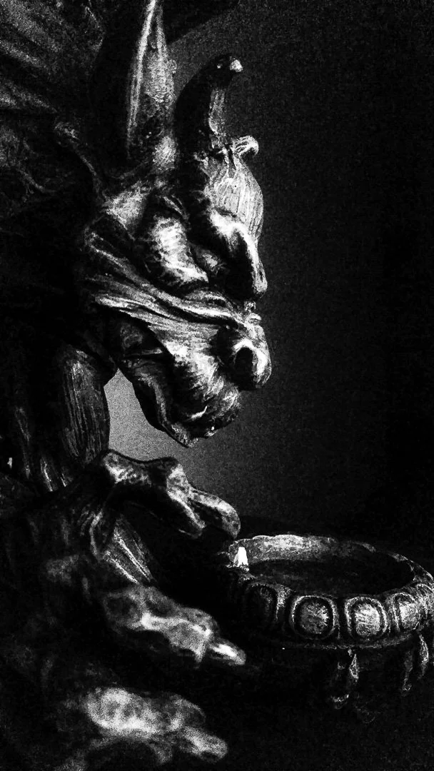 GARGOYLE(3).jpg