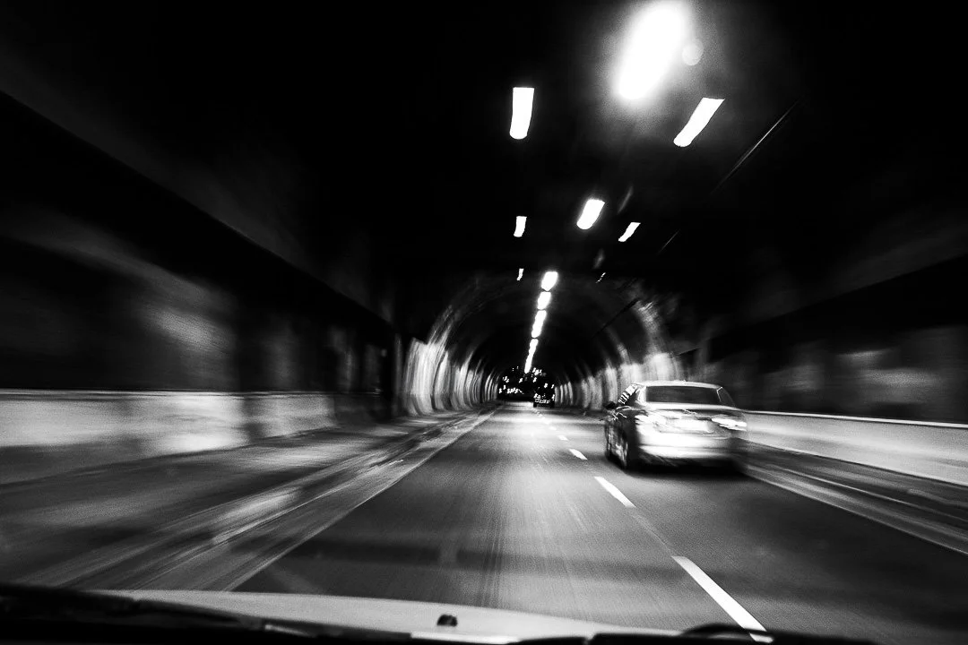 TUNNEL.jpg