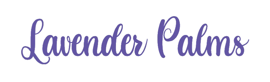 Lavender Palms