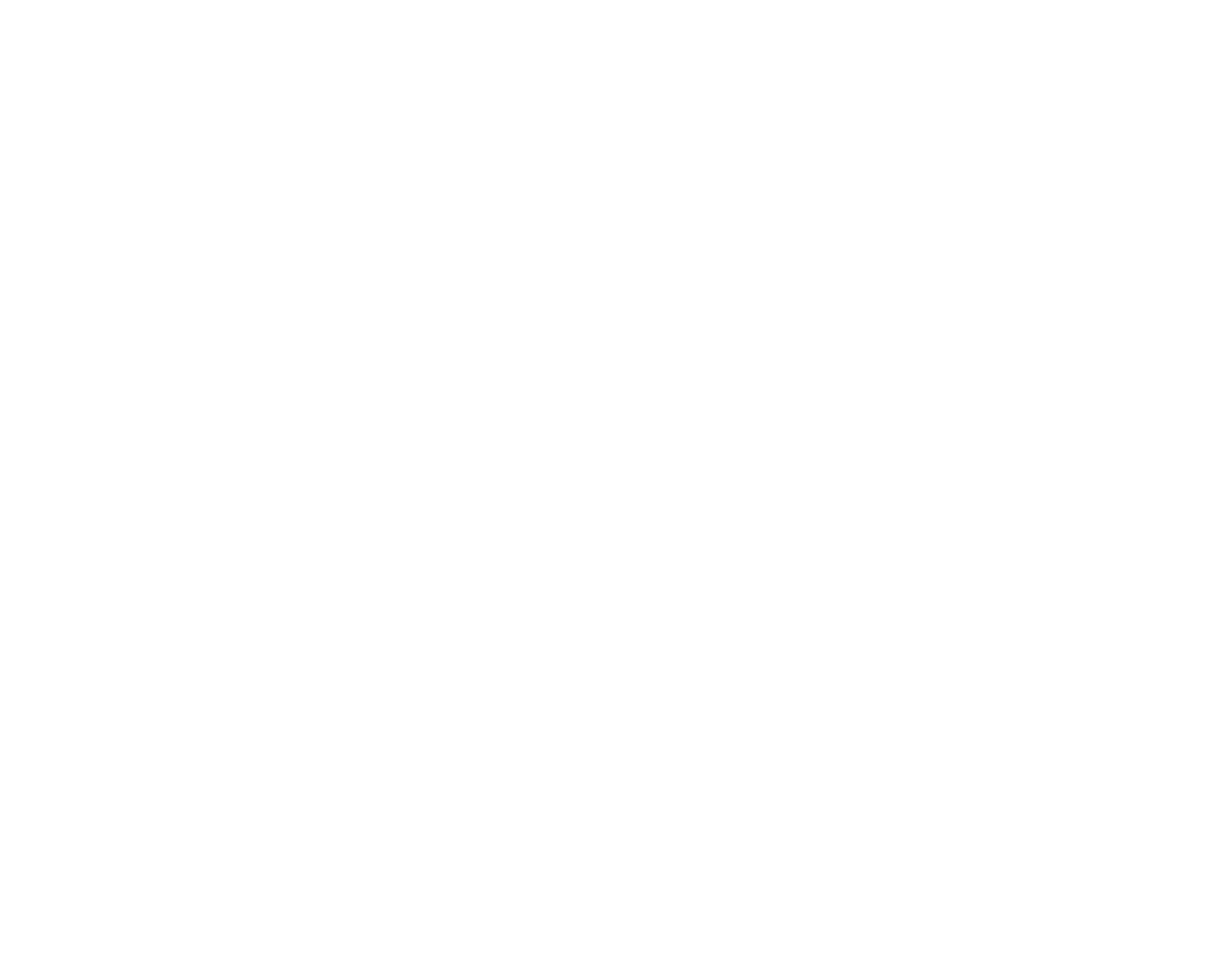 Stratus Storm Chasers