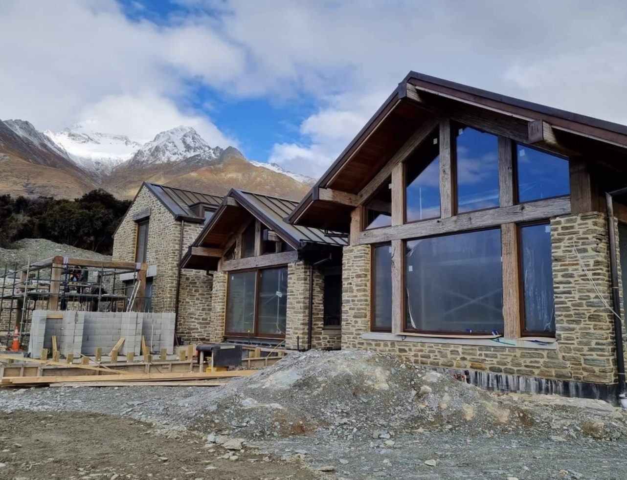 Southern Style Constructions 2.png