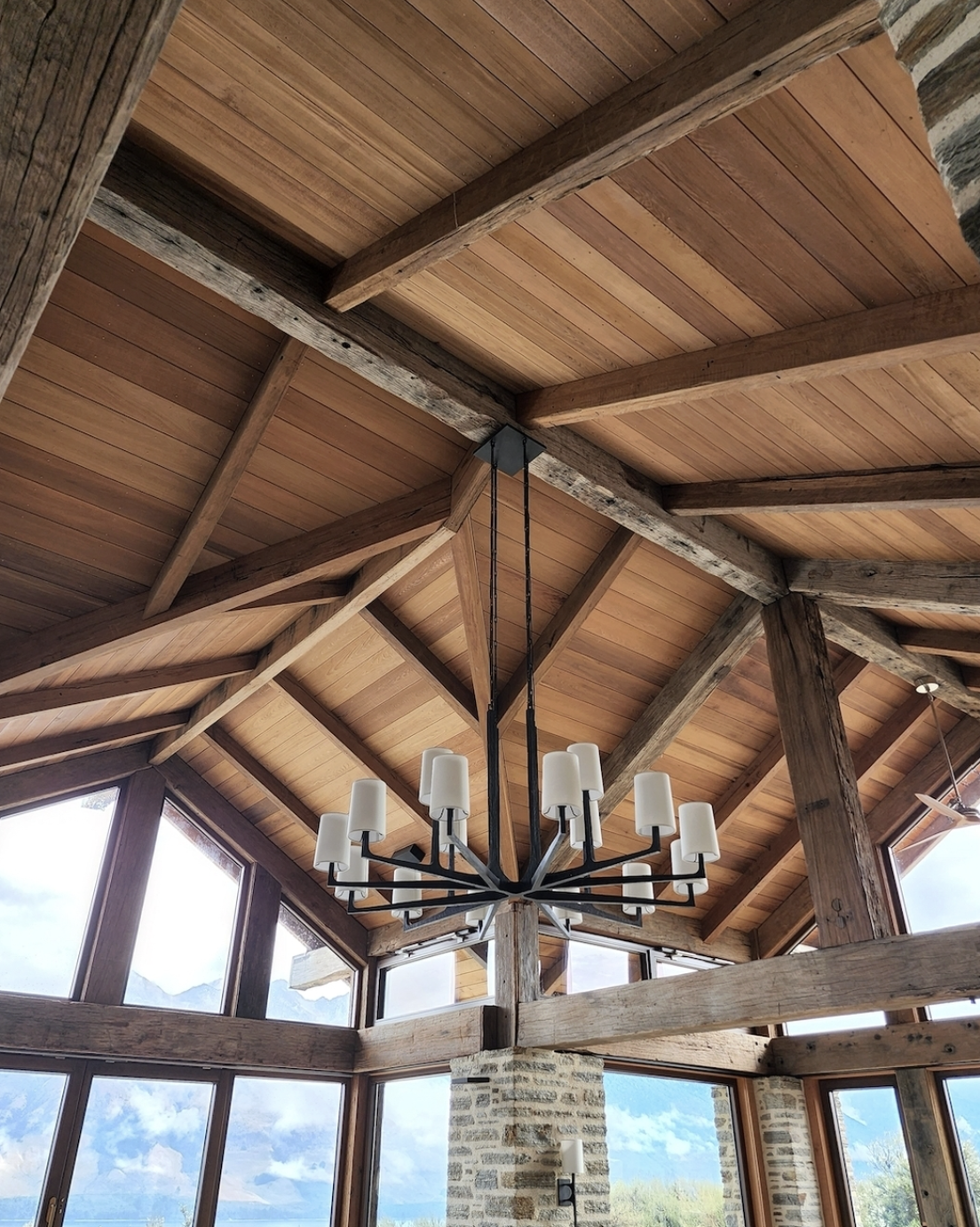 Screenshot 2026-02-24 at 5.20.00 pm.png