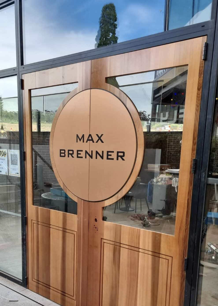 Southern Style Constructions 1.png