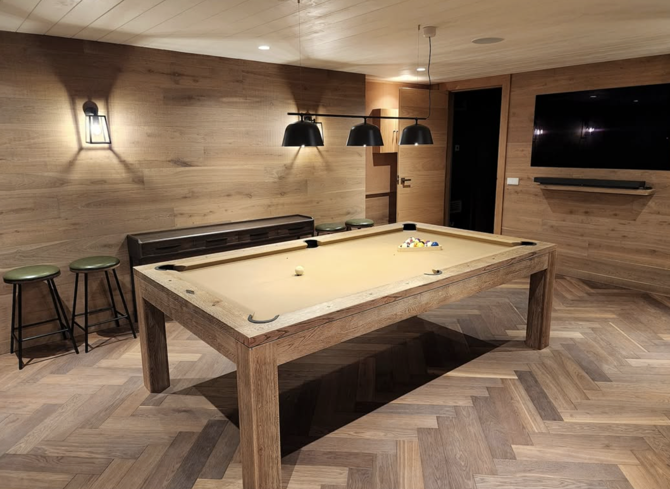 Screenshot 2026-02-24 at 5.20.31 pm.png