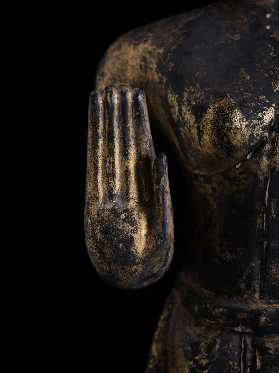 Untitled-2_0004_DSCF5217 copy.jpg
