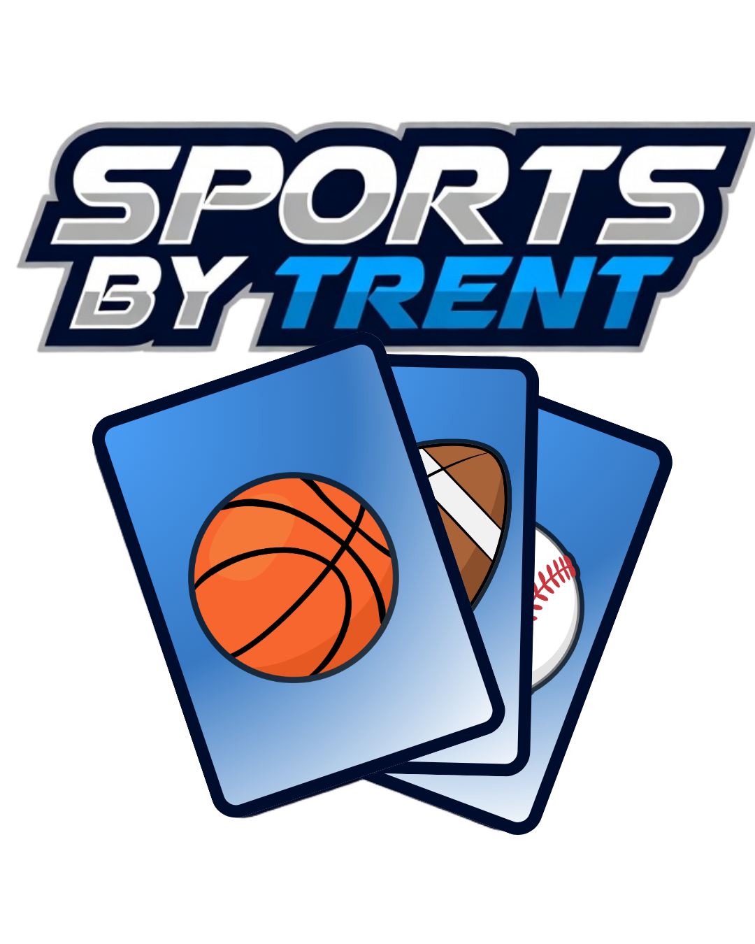 SportsByTrent