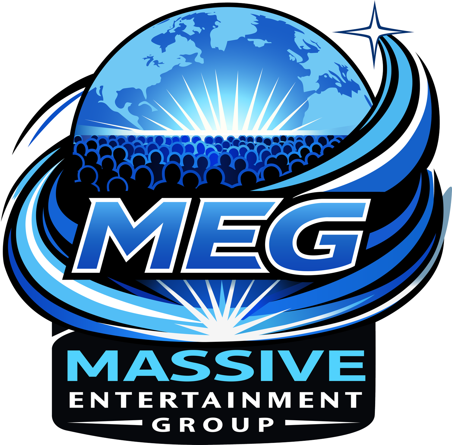 Massive Entertainment Group