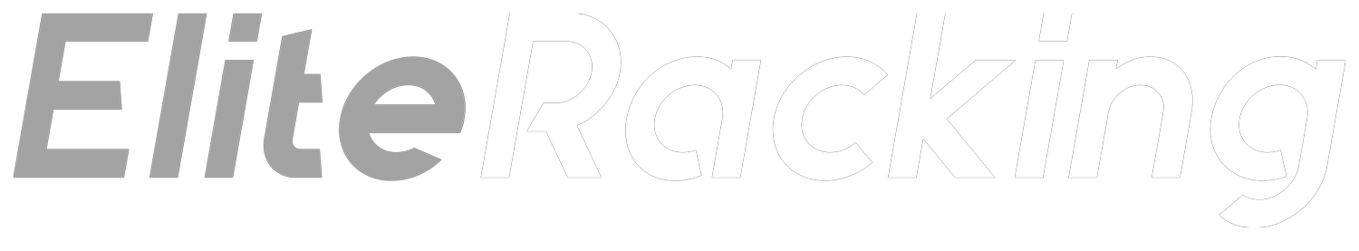 EliteRacking