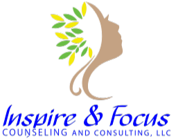Inspire &amp; Focus Counseling and Consulting, LLC
