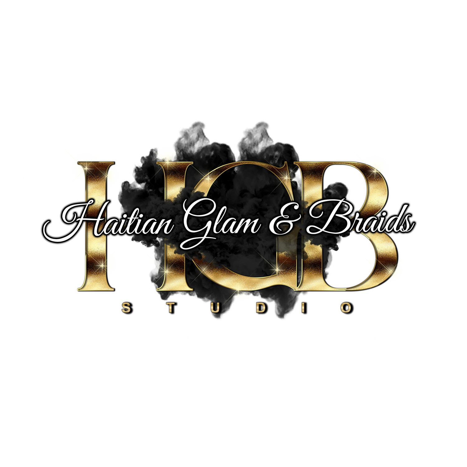 Haitian Glam &amp; Braids studio