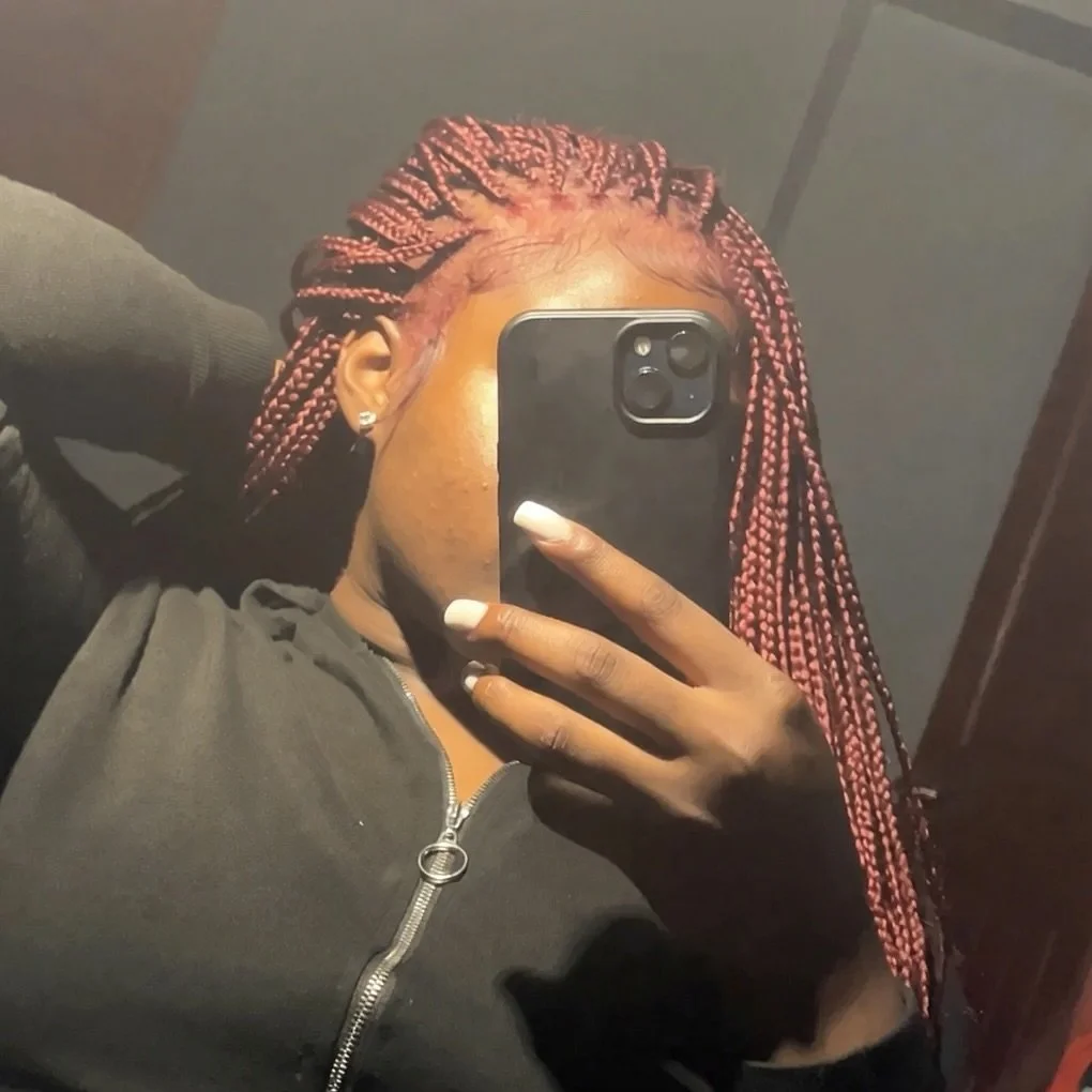 Facetune_10-03-2026-11-31-34.jpeg