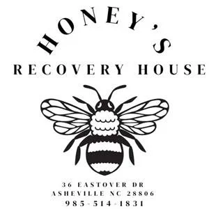 Honey's Recovery House LLC