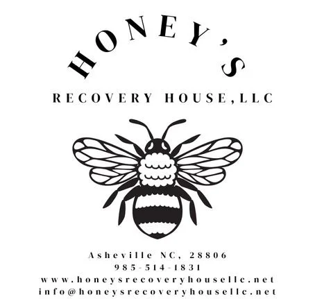 Honey's Recovery House LLC