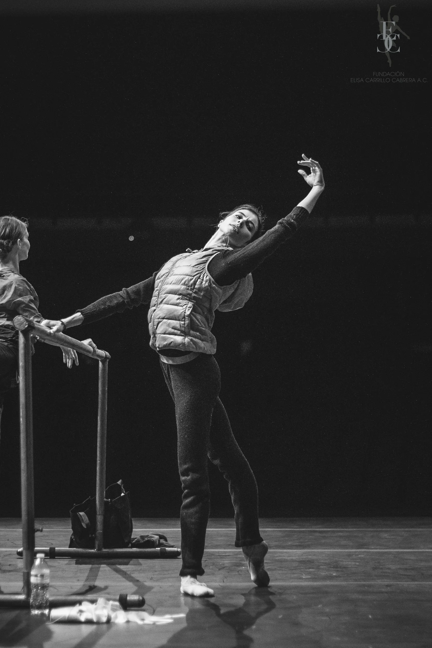 Ensayo Toluca-21_SQ.jpg