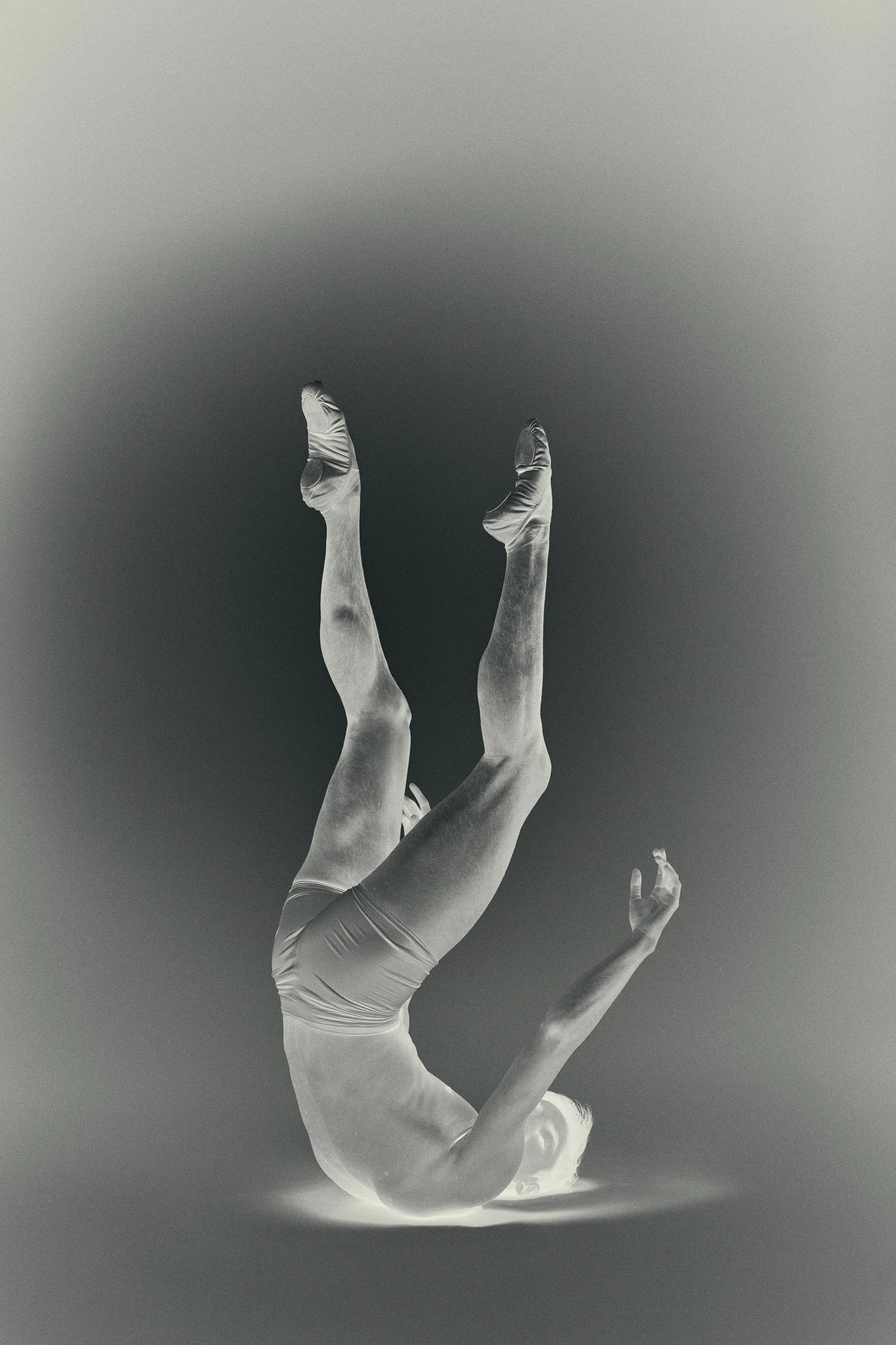 Campaña CND 20260373 1_FULL_SQ.jpg