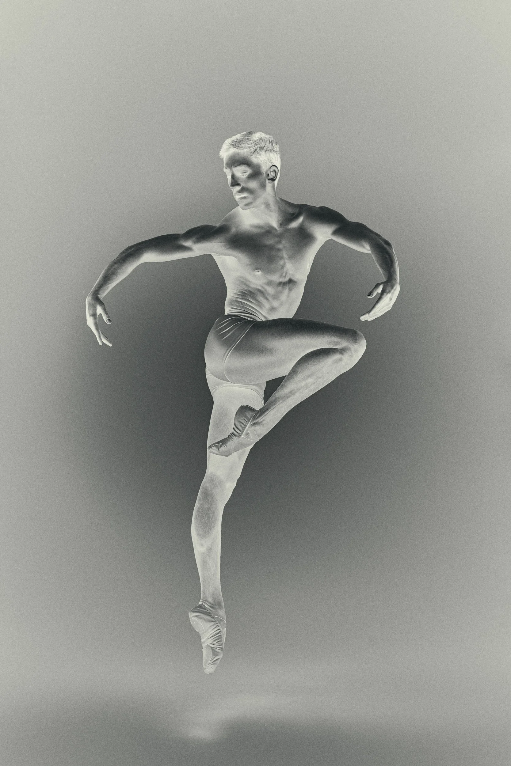 Campaña CND 20260367 1_FULL_SQ.jpg