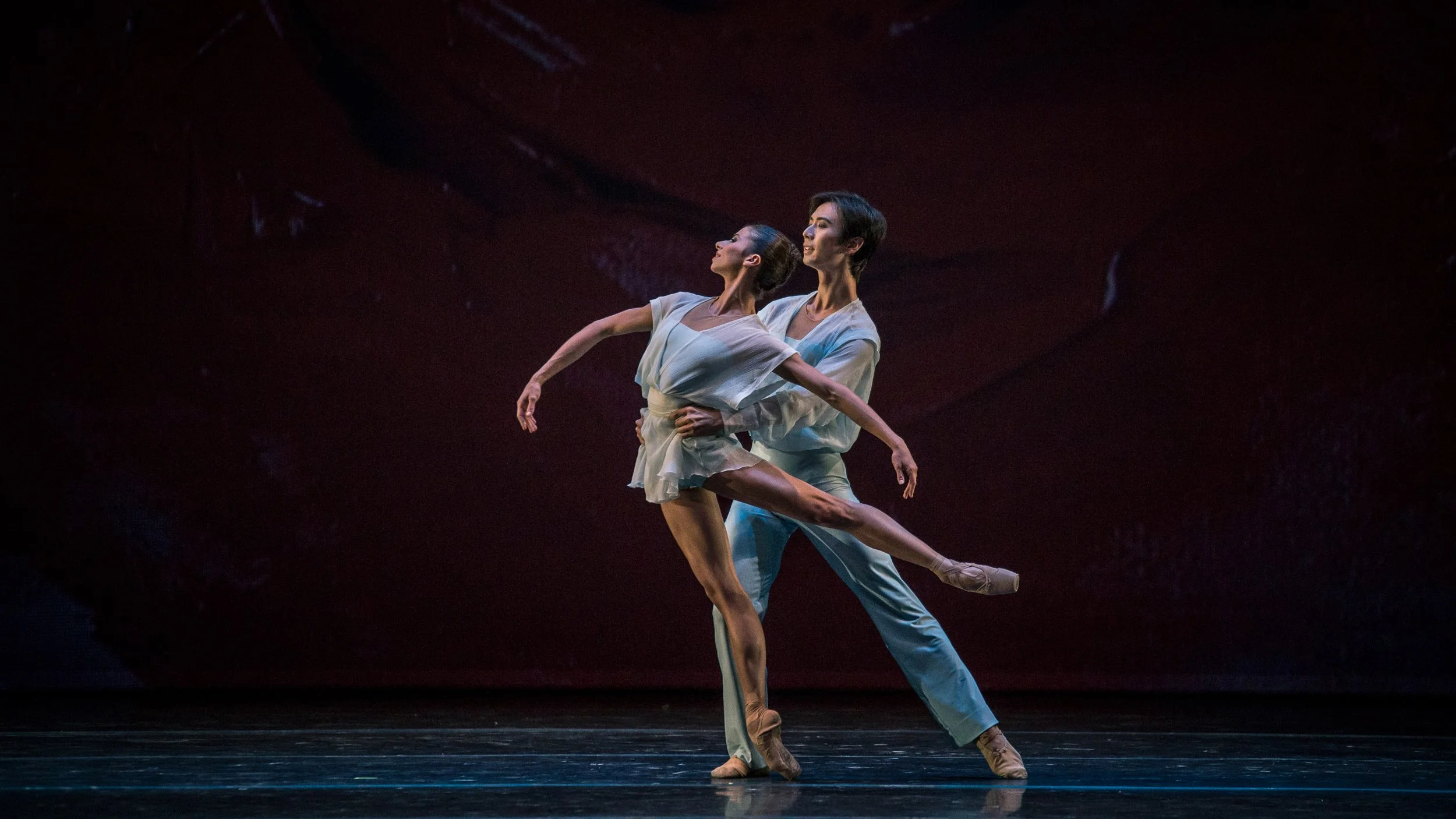 Función Texcoco-146_SQ.jpg