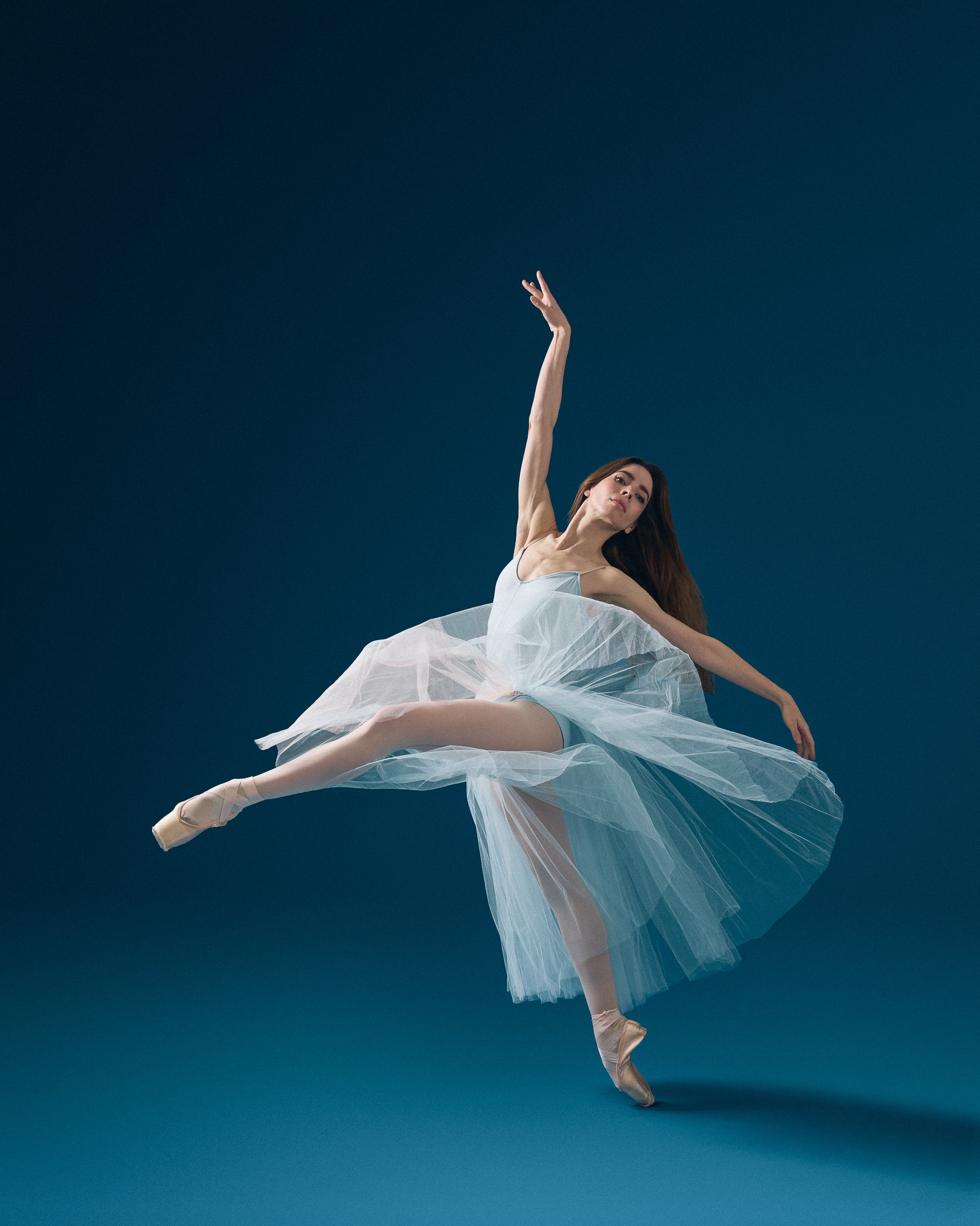 Campaña CND 20260065_FULL_SQ.jpg