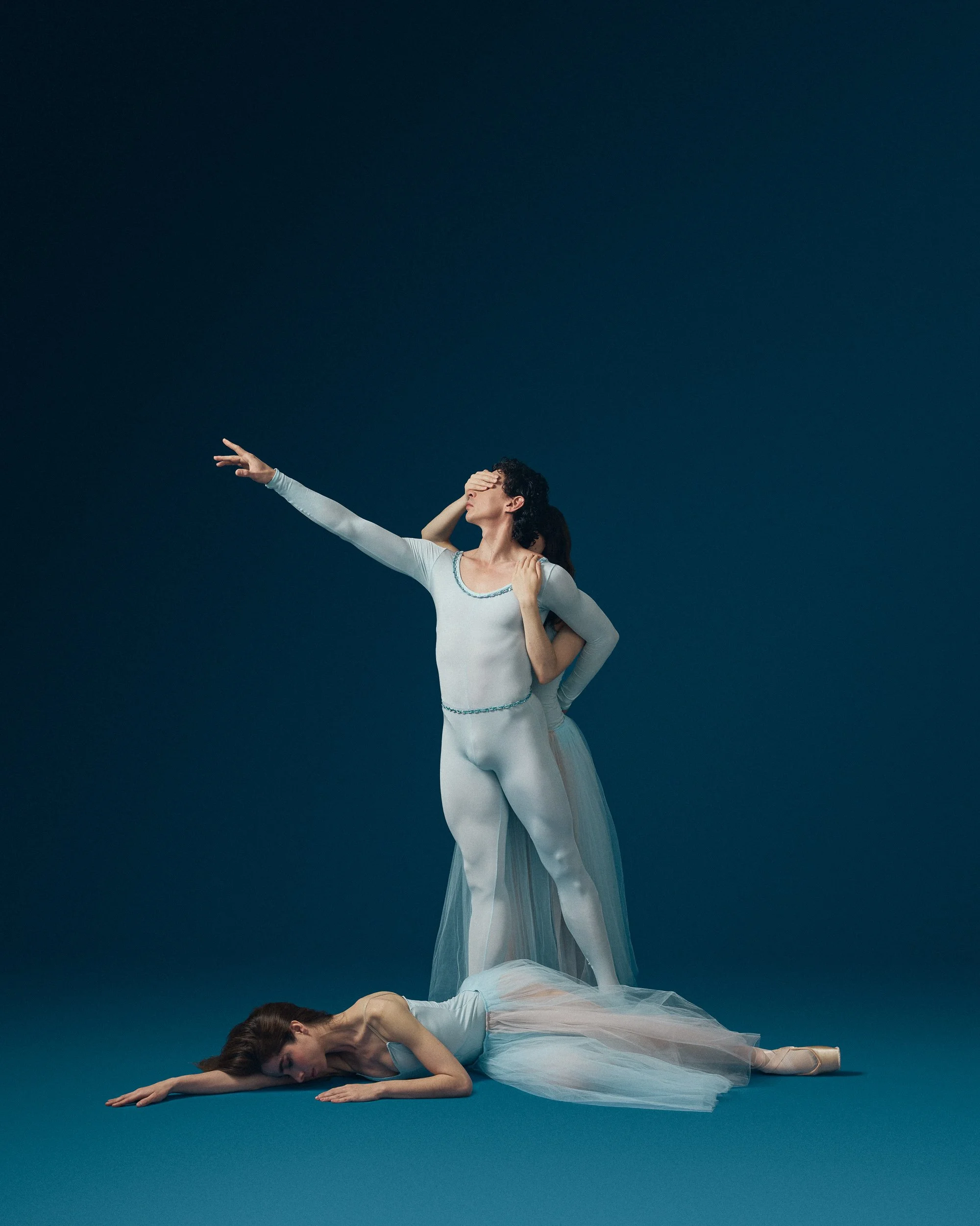 Campaña CND 20260098_FULL_SQ.jpg