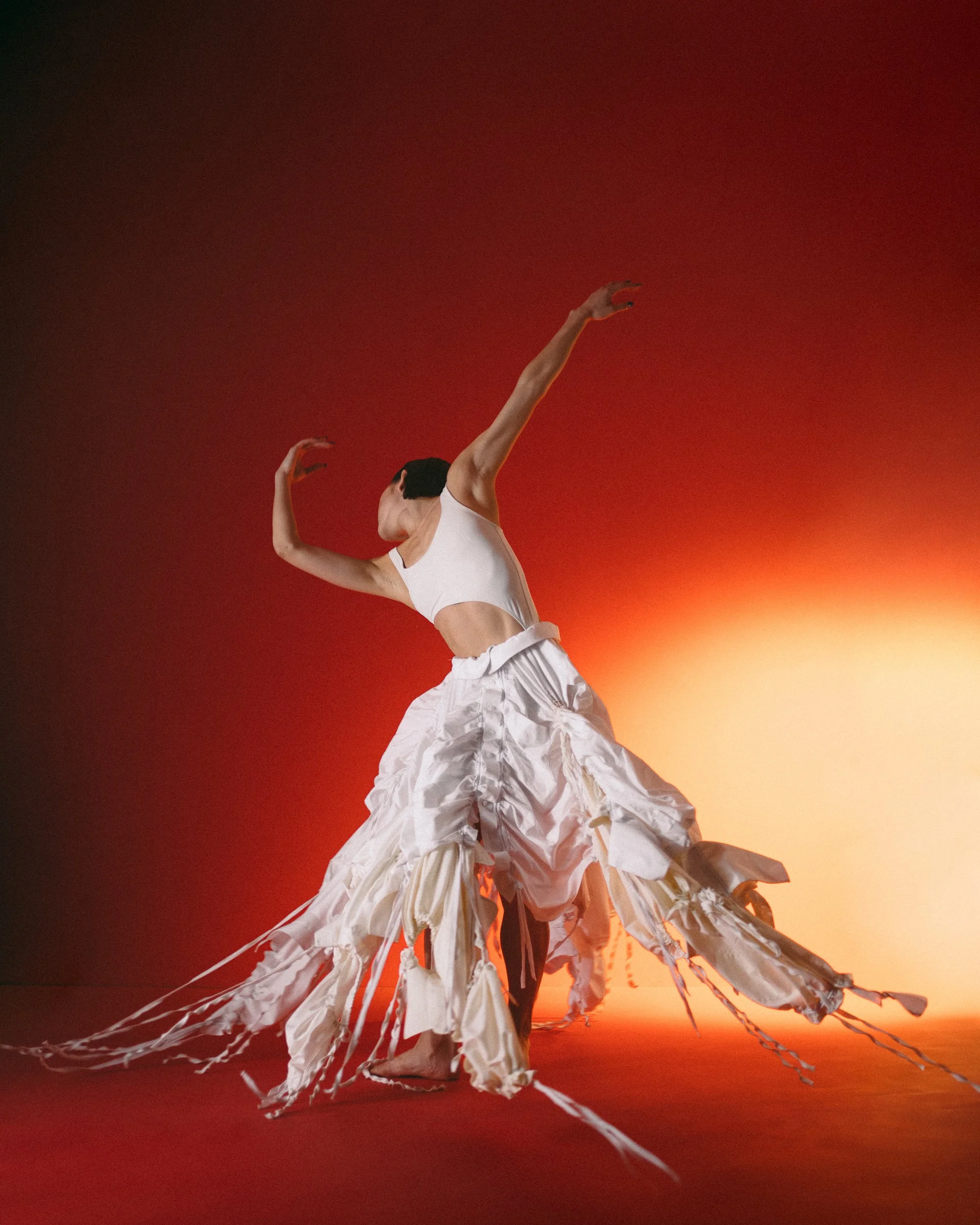 Pro-Capture One 1410_FULL-Editar_SQ.jpg