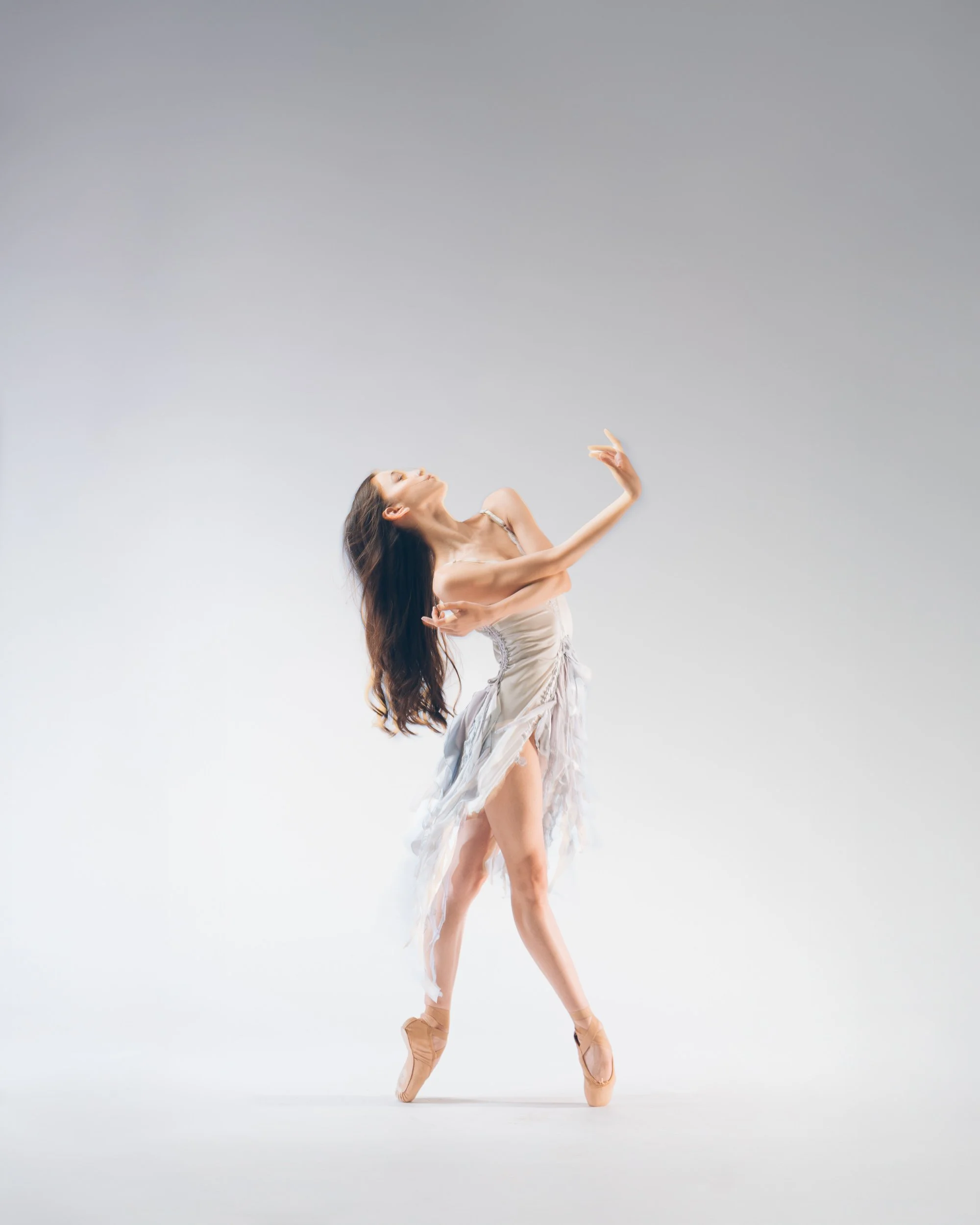 CND_0298 2-Editar_SQ.jpg