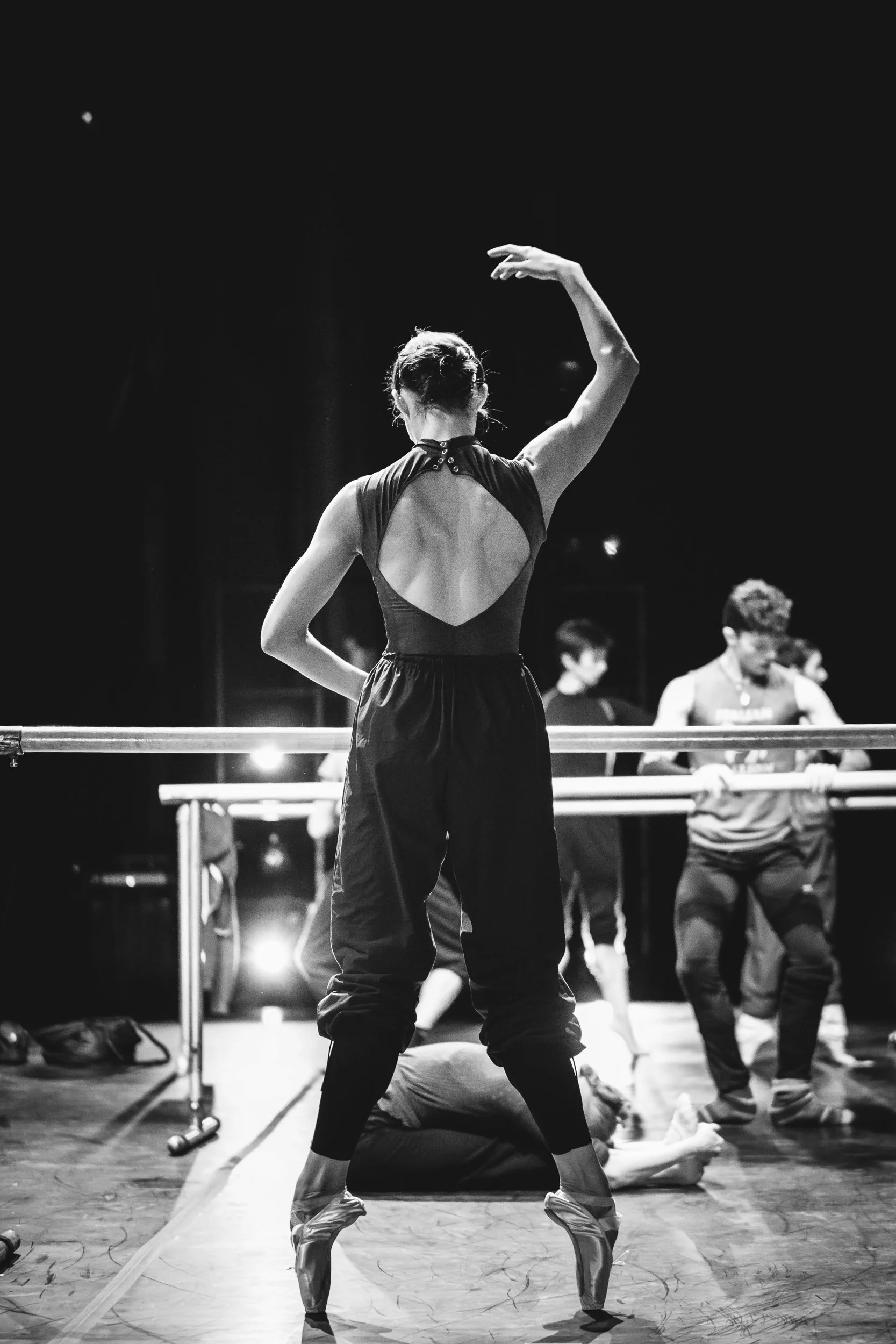 Ensayo León-27_SQ.jpg