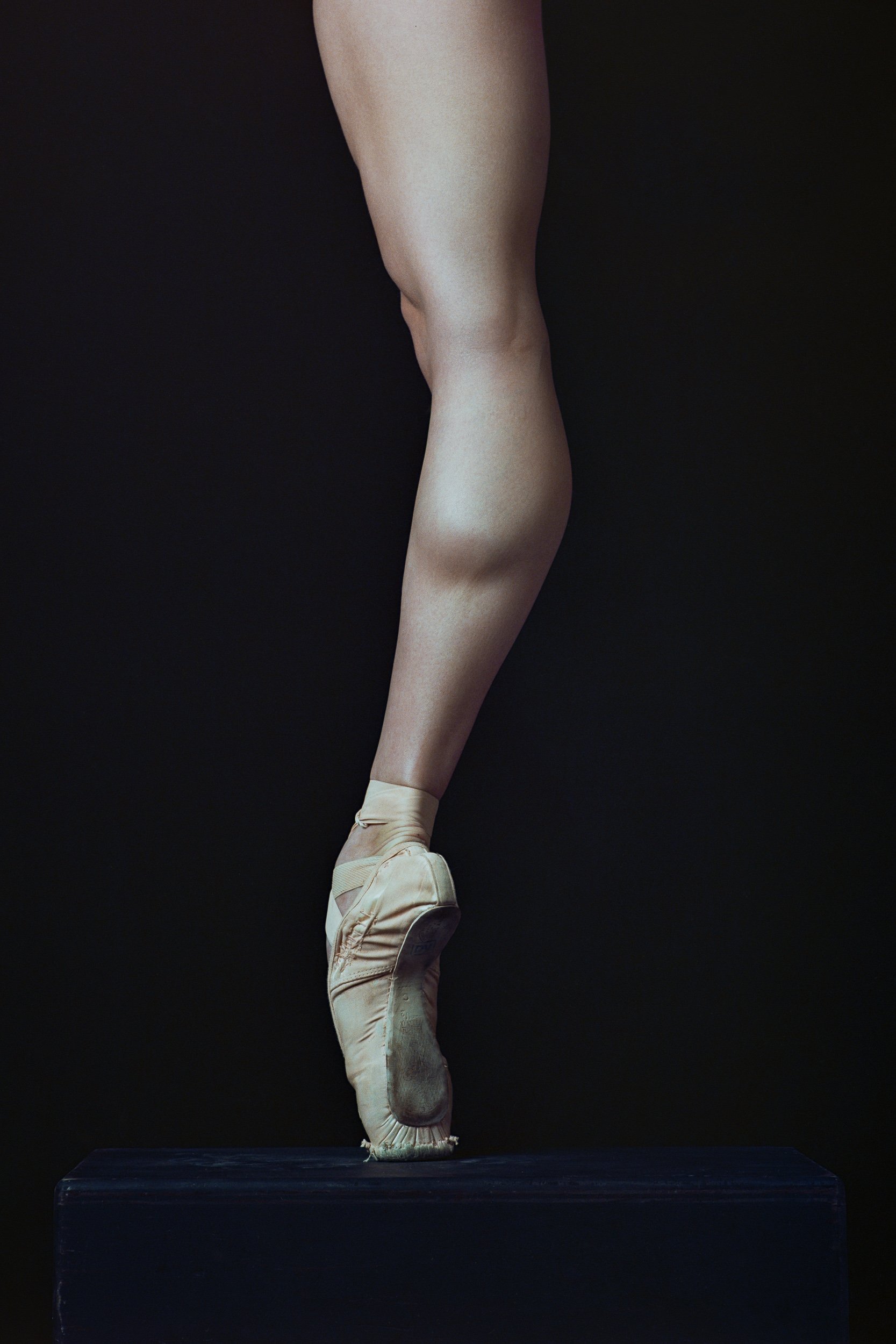 Punta Scarlett_01-Editar_SQ.jpg