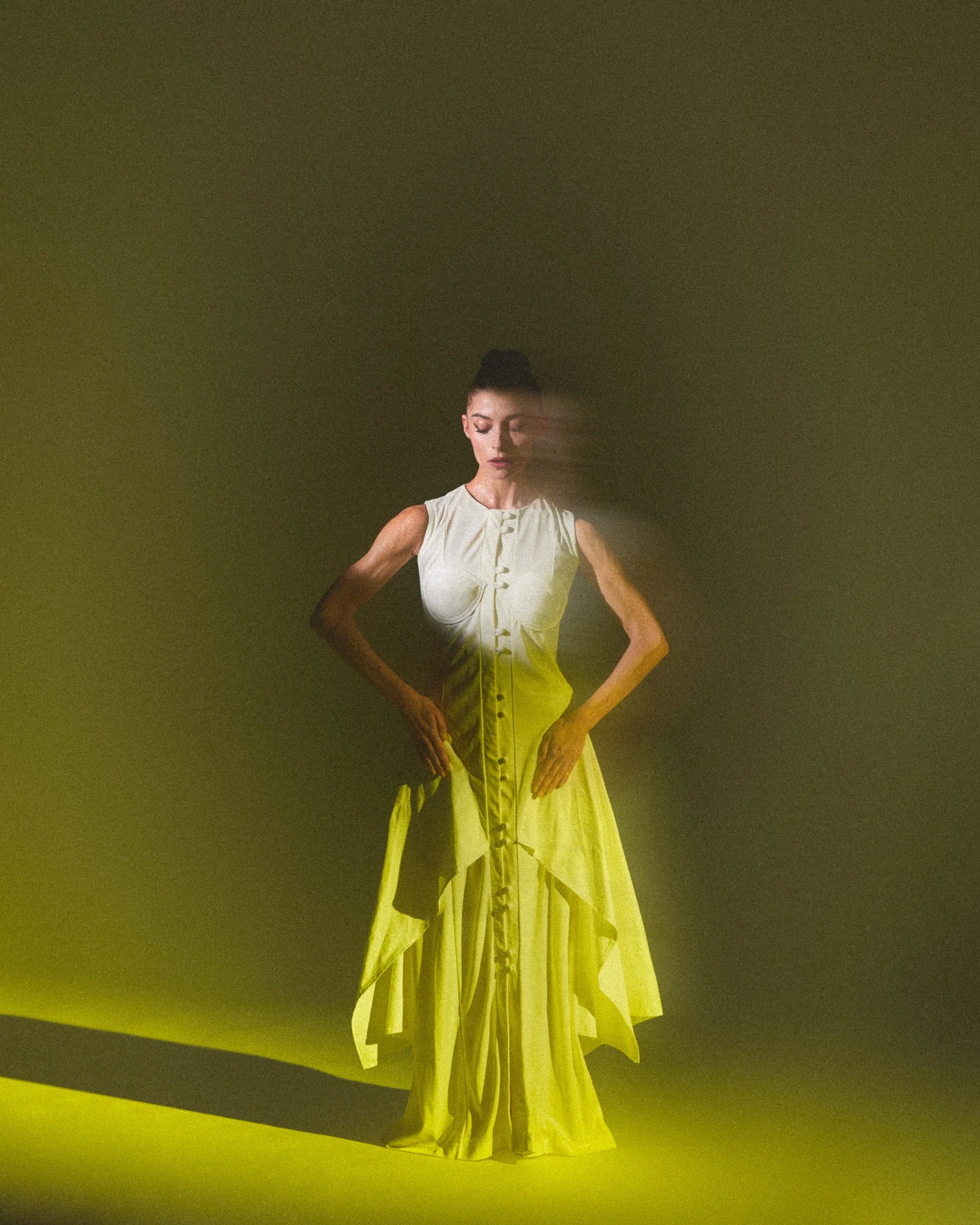 Campaña CND 20260041 2_FULL_SQ.jpg