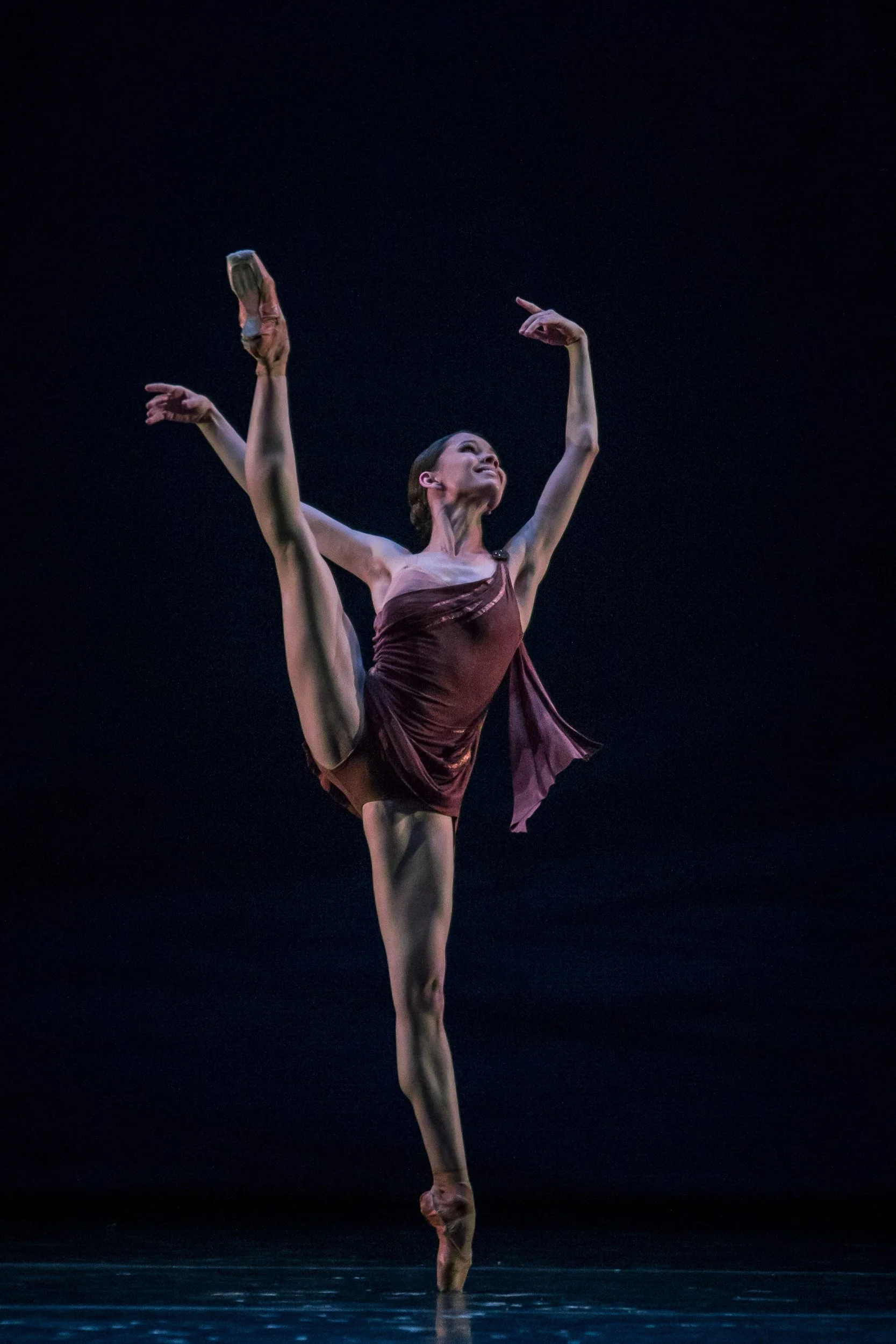 Función Texcoco-119_SQ.jpg