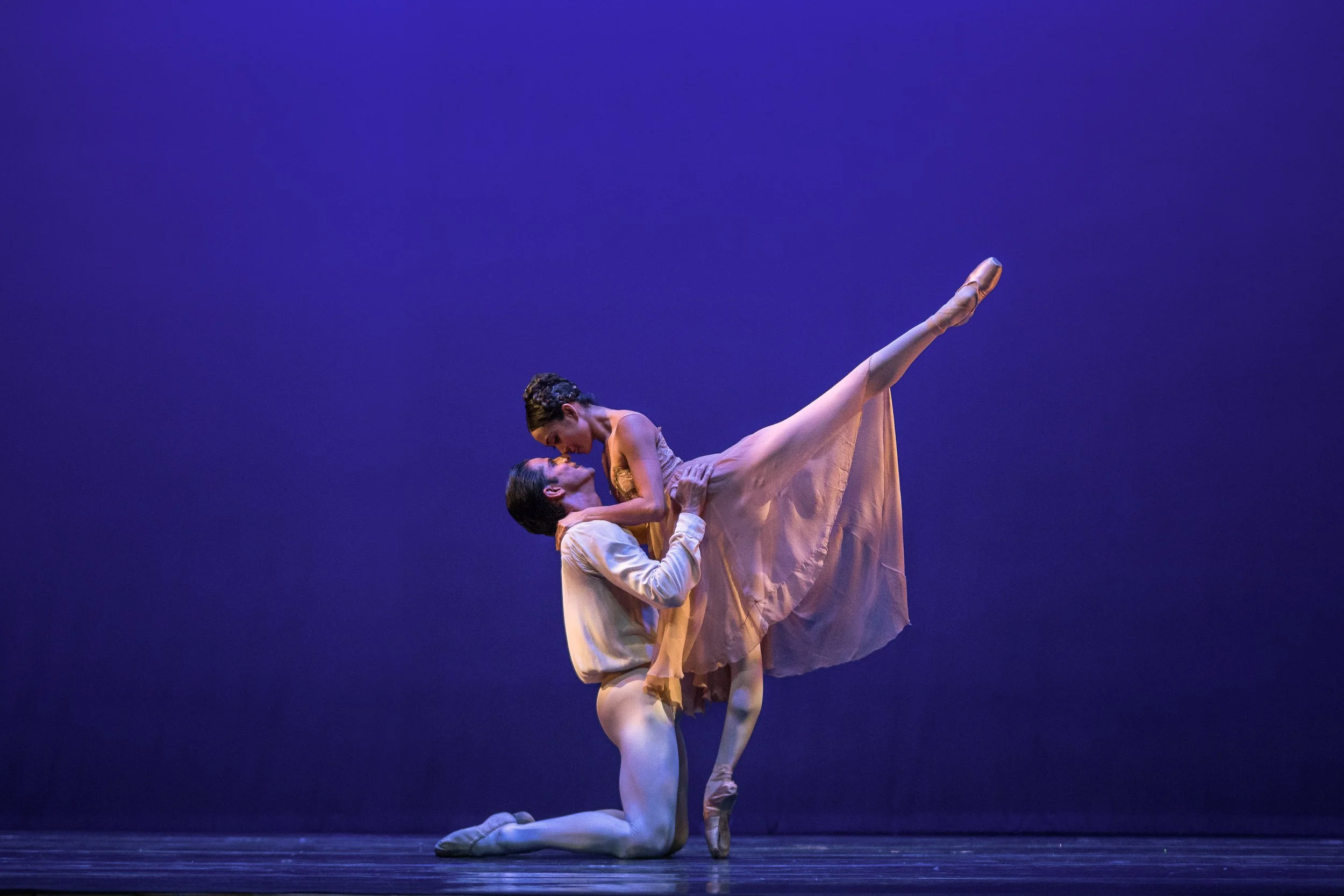 Función MTYIBG 18'-124_SQ.jpg