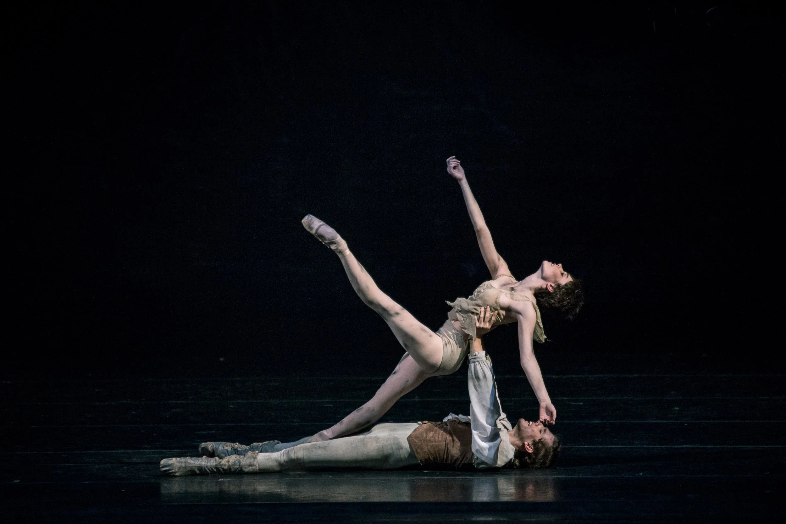 1er Función Manon-280_SQ.jpg