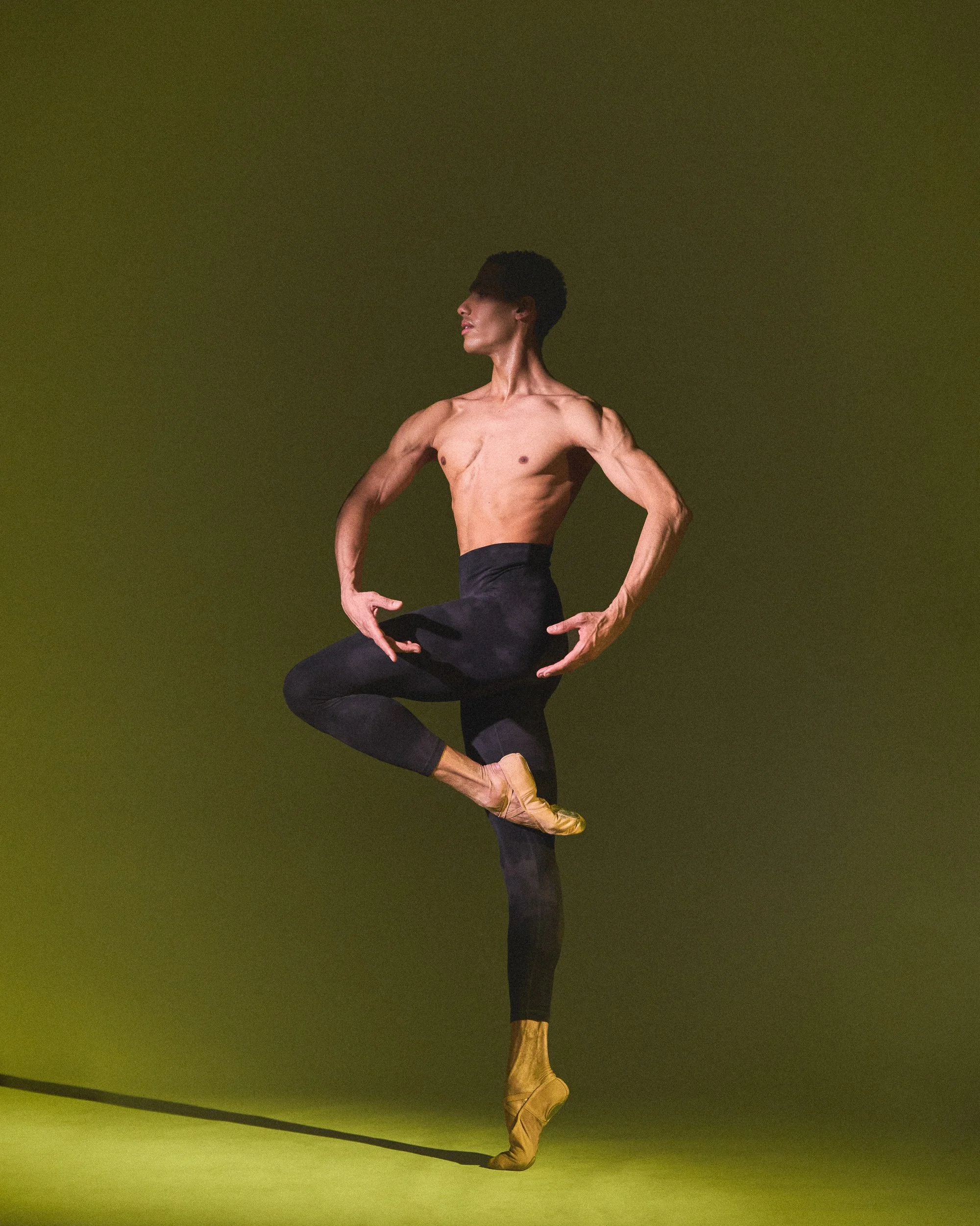 Campaña CND 20260329_FULL_SQ.jpg