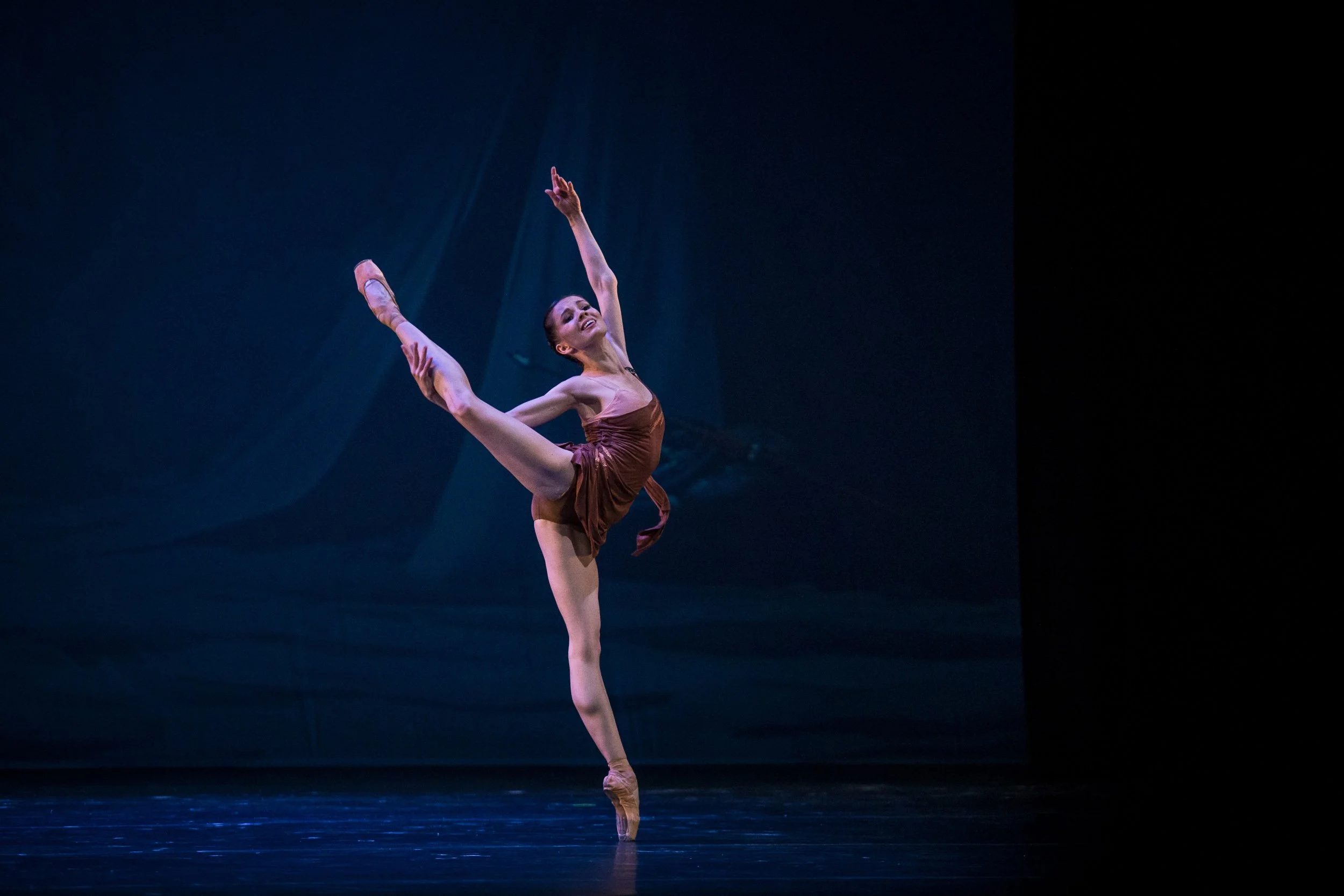 Función Toluca -69_SQ.jpg