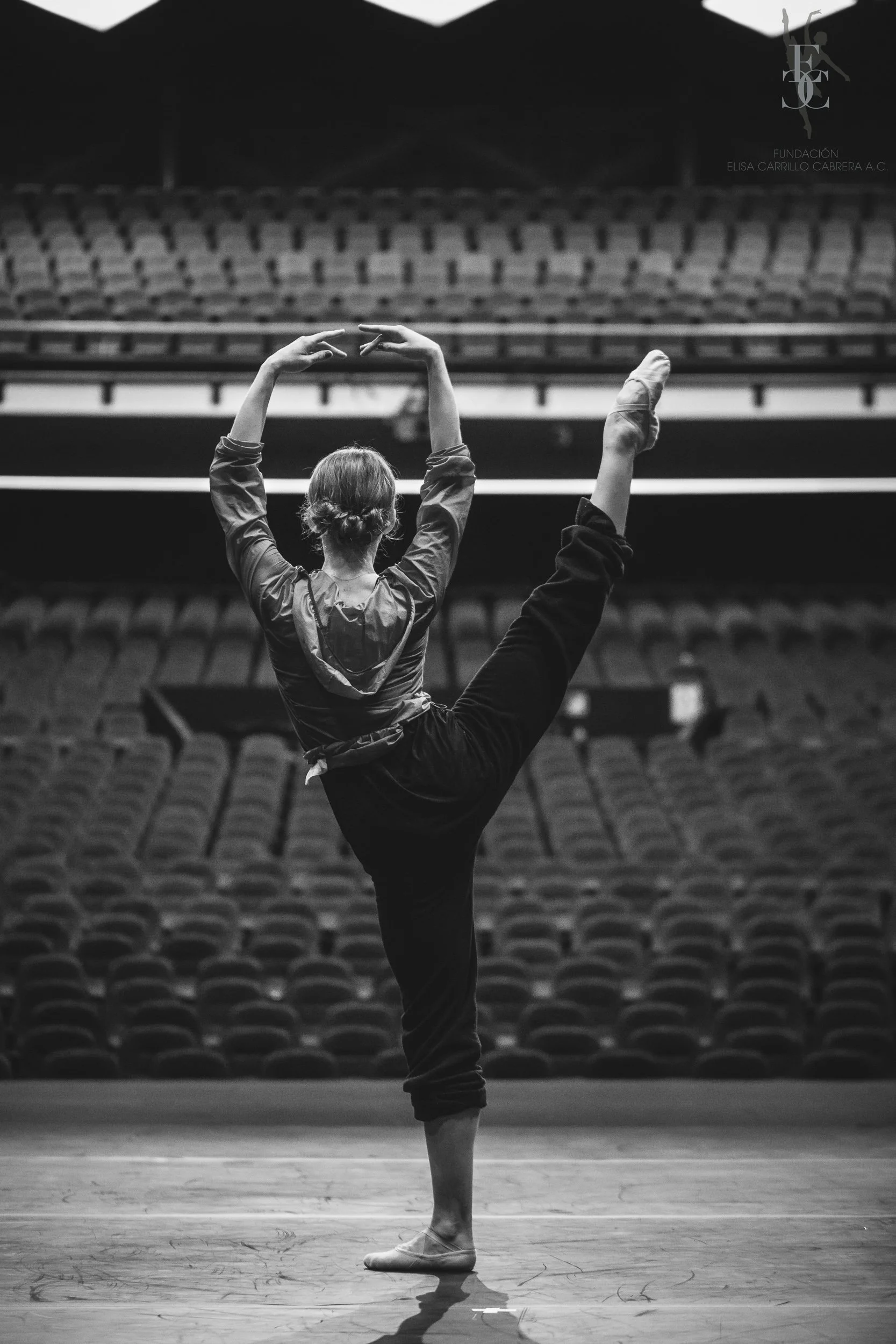 Ensayo Toluca-31_SQ.jpg