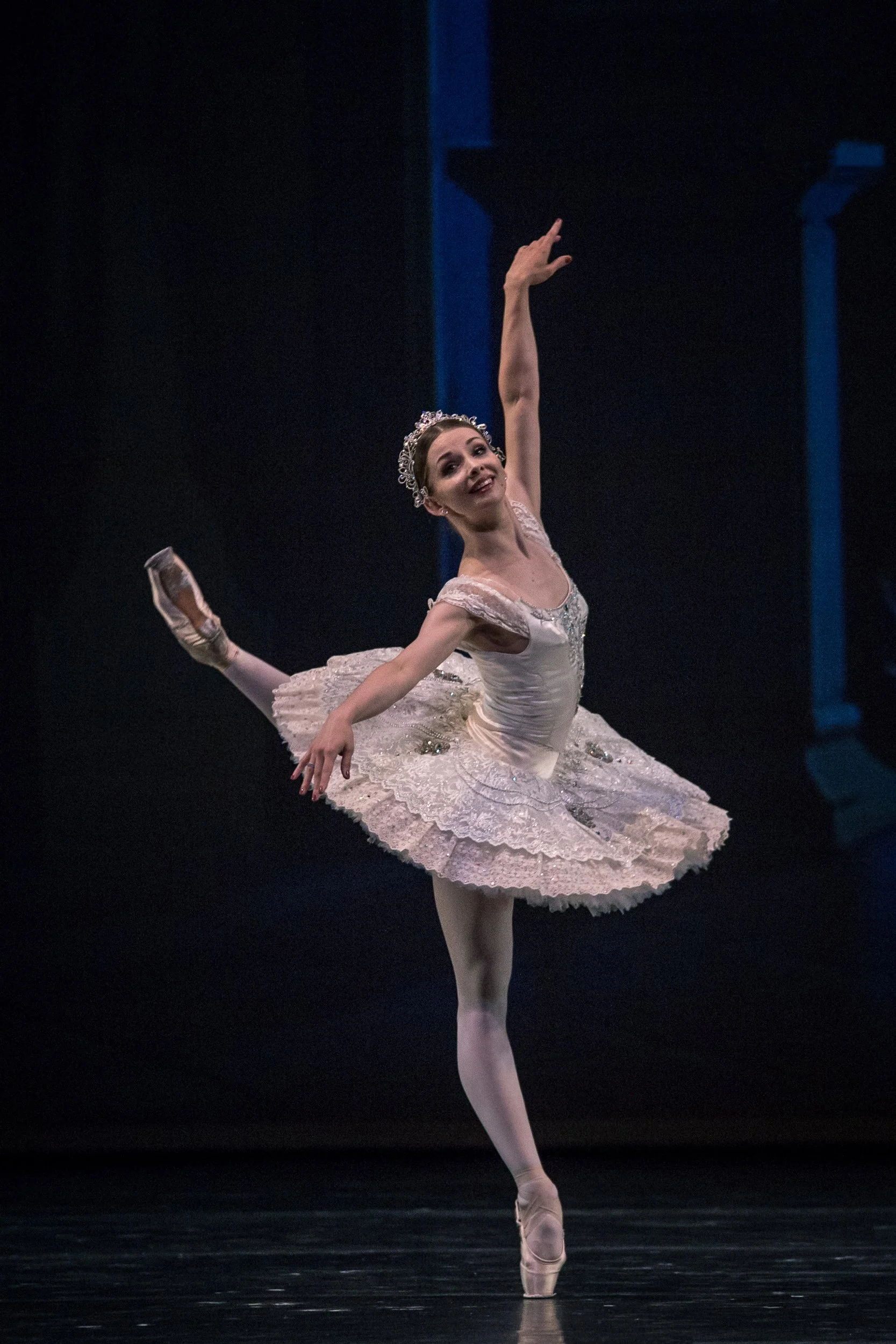 Función Texcoco-115_SQ.jpg