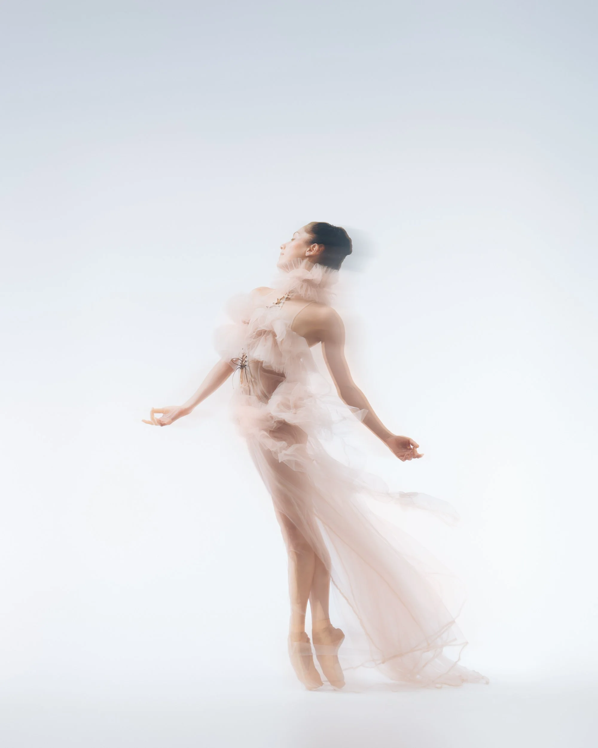 CND_0661 1-Editar_SQ.jpg