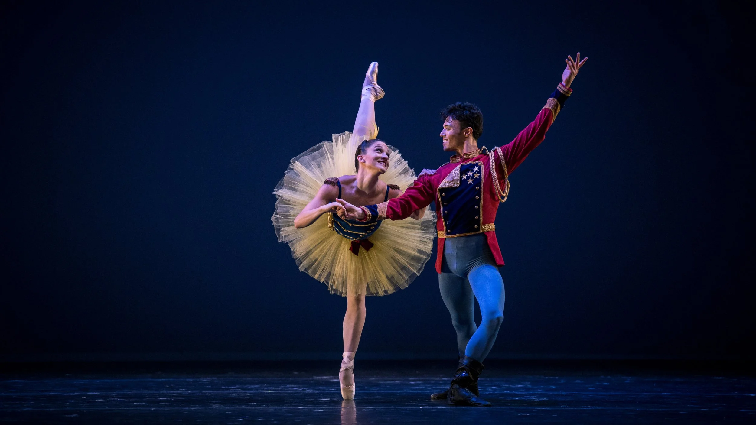 Función Toluca -82_SQ.jpg