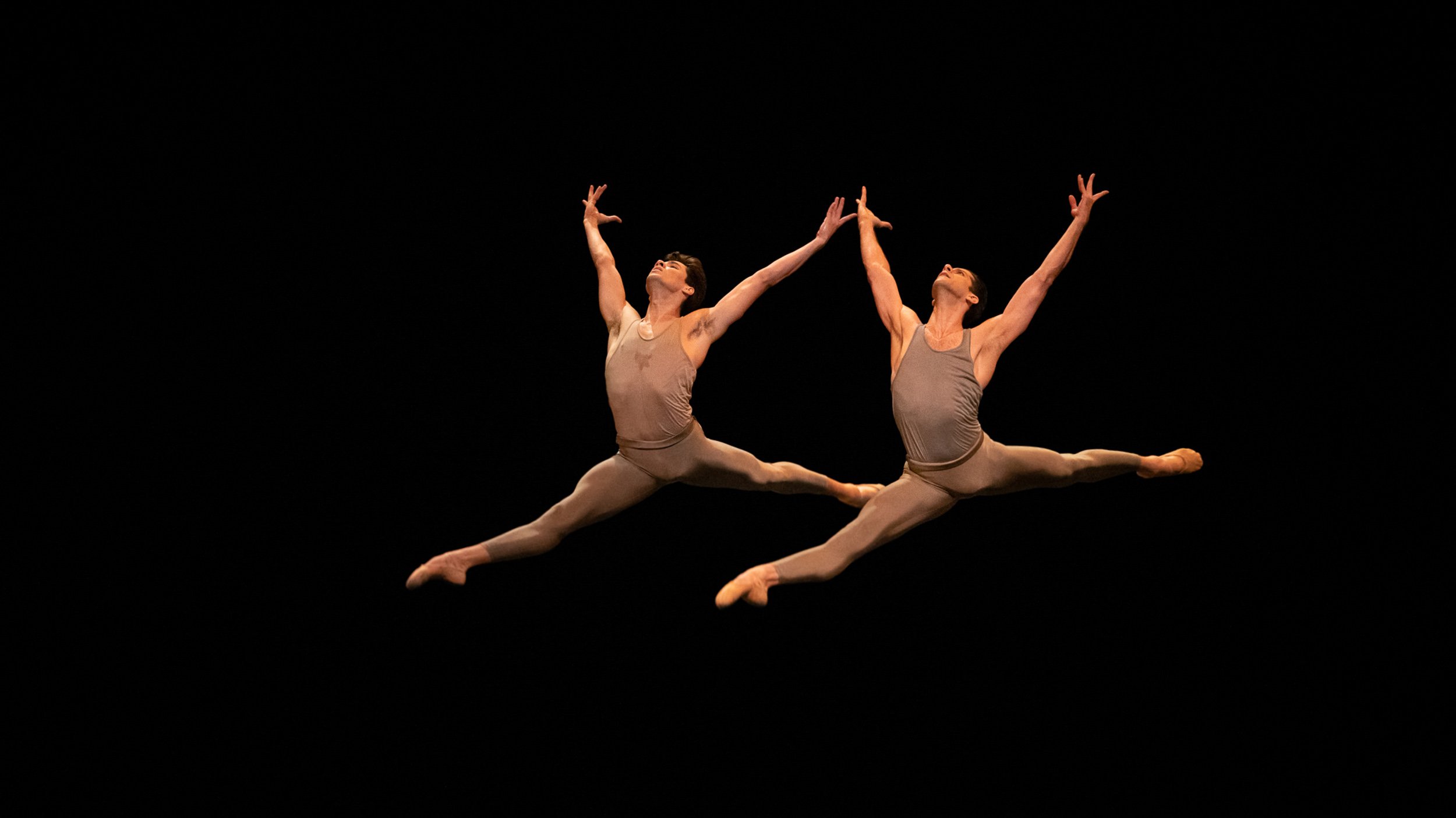 Función Auditorio Elisa y Amigos-14_SQ.jpg