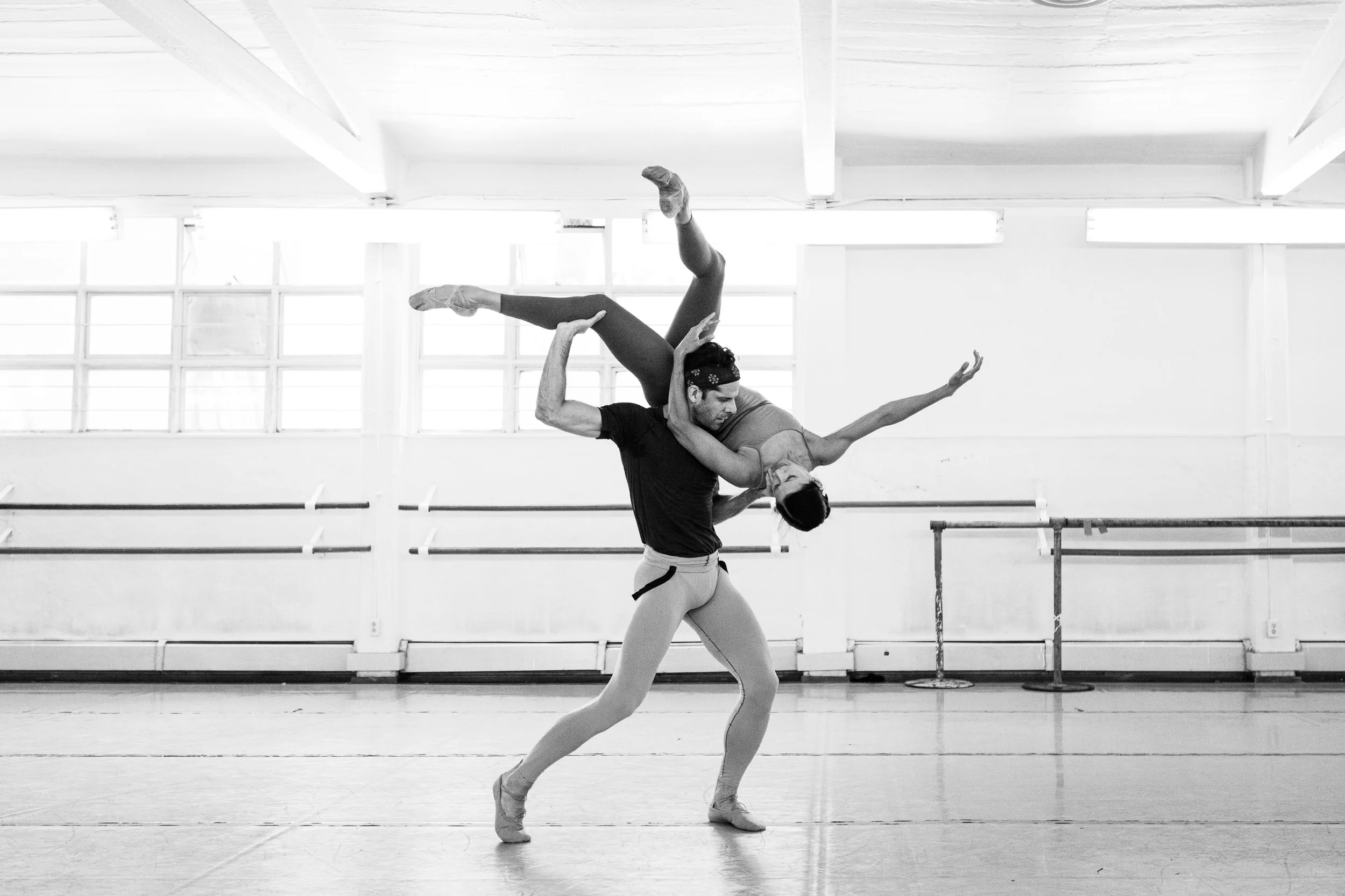 Ensayo Elisa CCB-20_SQ.jpg