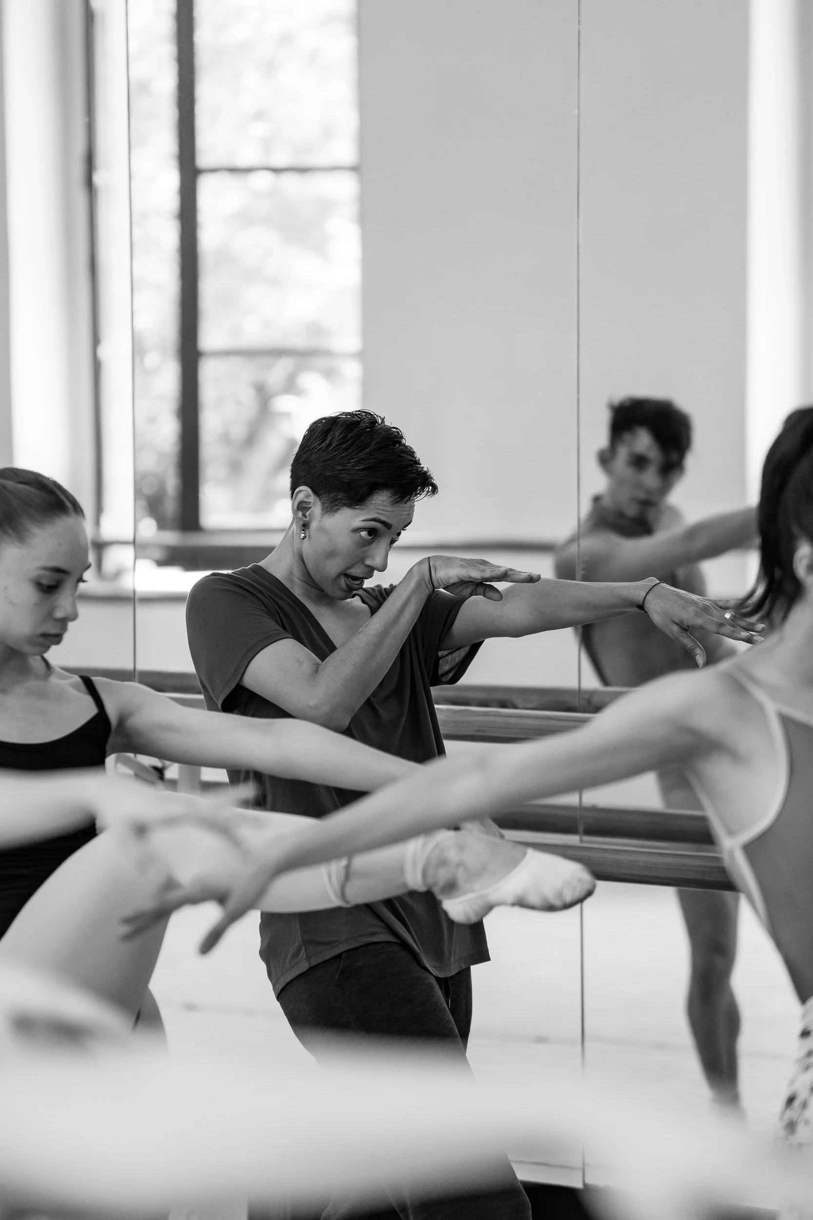 Somos la memoria-4_SQ.jpg