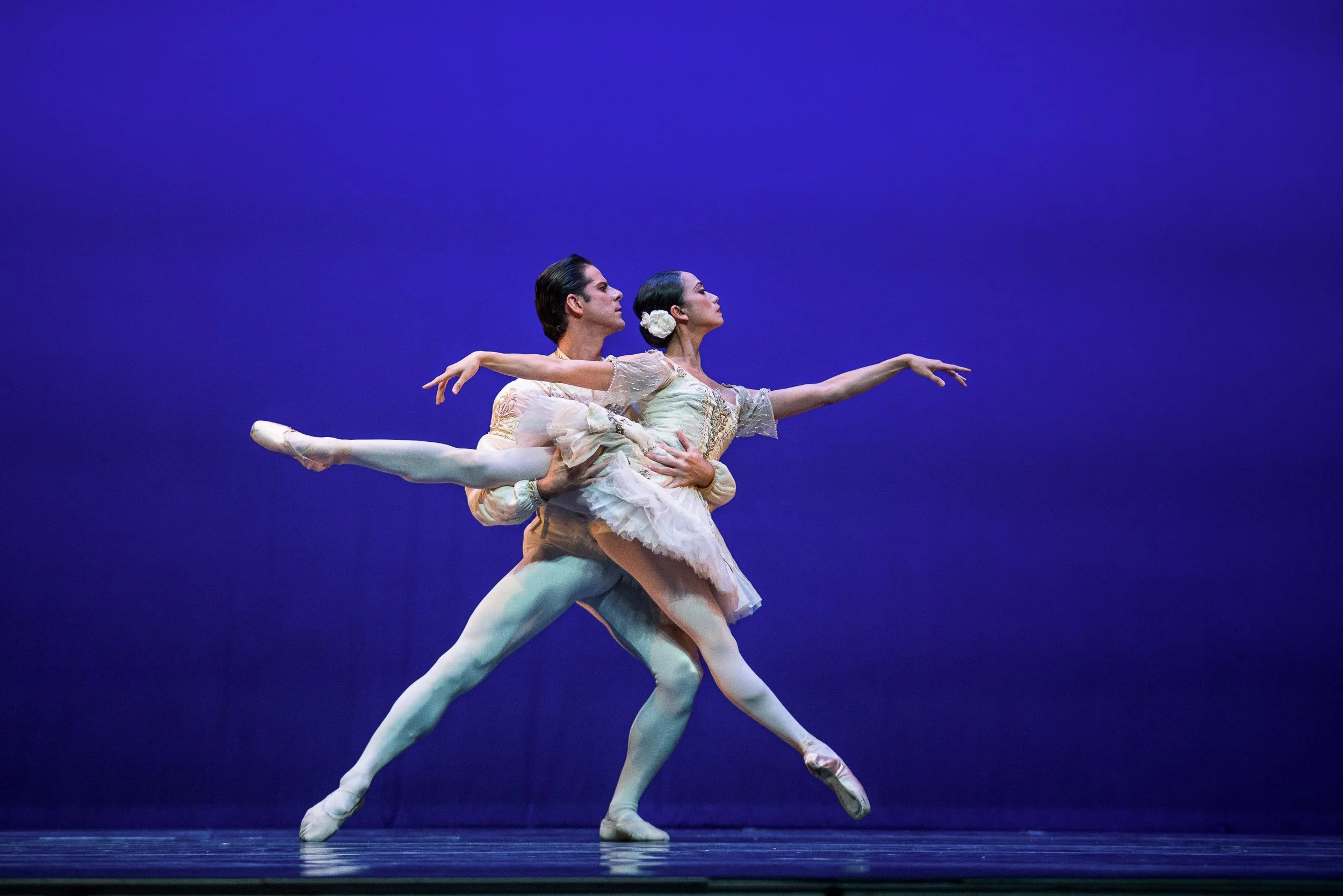 Función MTYIBG 18'-82_SQ.jpg