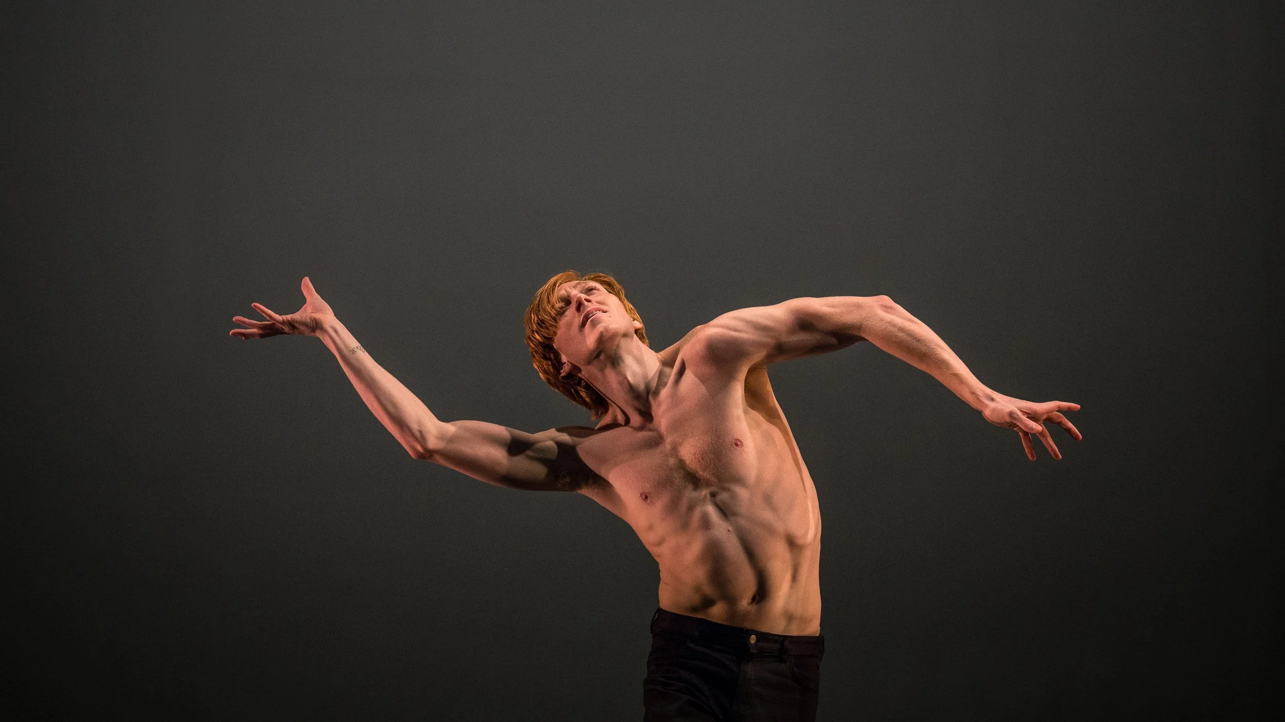 Función MTYIBG 18'-173_SQ.jpg