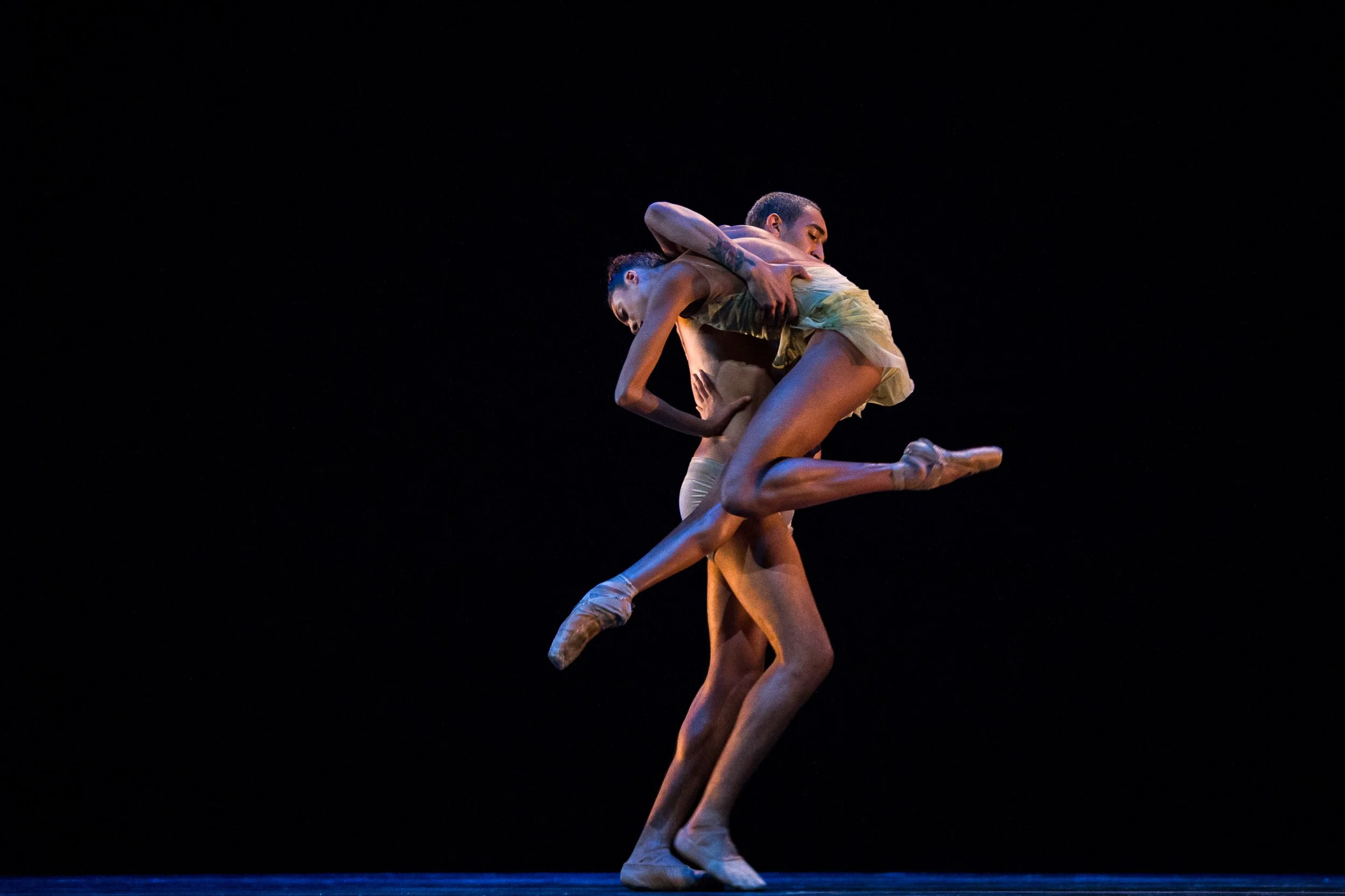 Función MTYIBG 18'-26_SQ.jpg