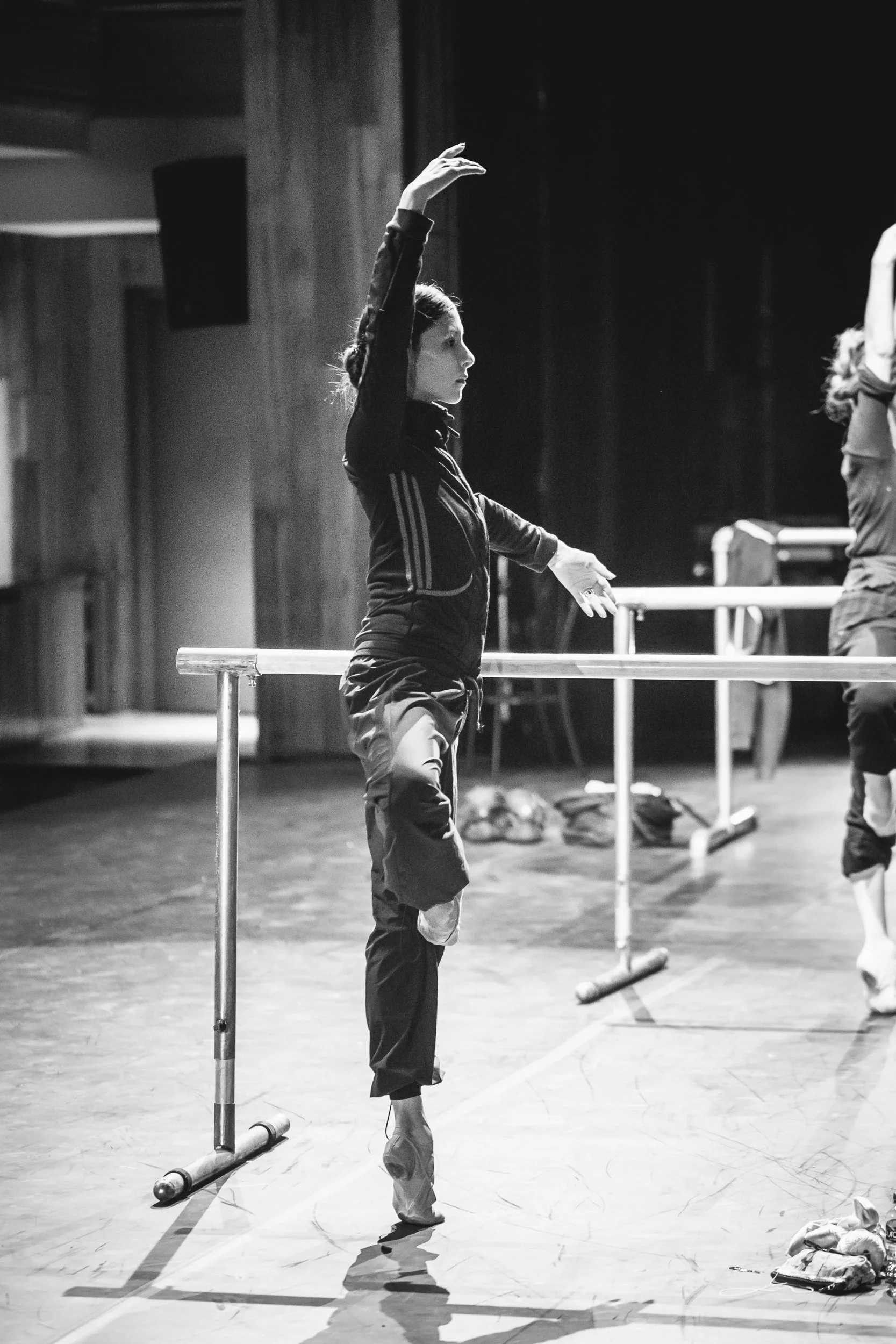 Ensayo León-19_SQ.jpg