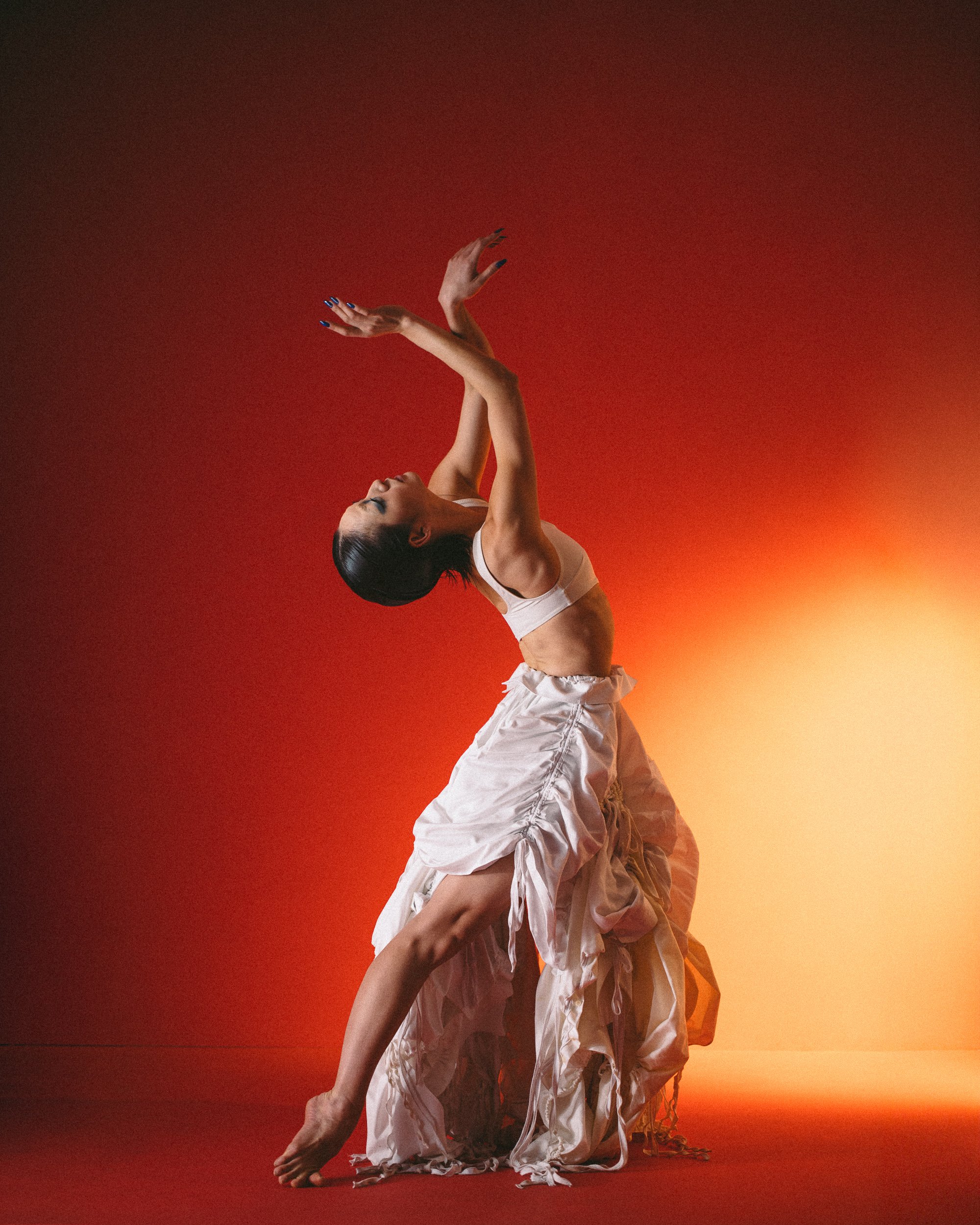 Pro-Capture One 0902_FULL-Editar_SQ.jpg