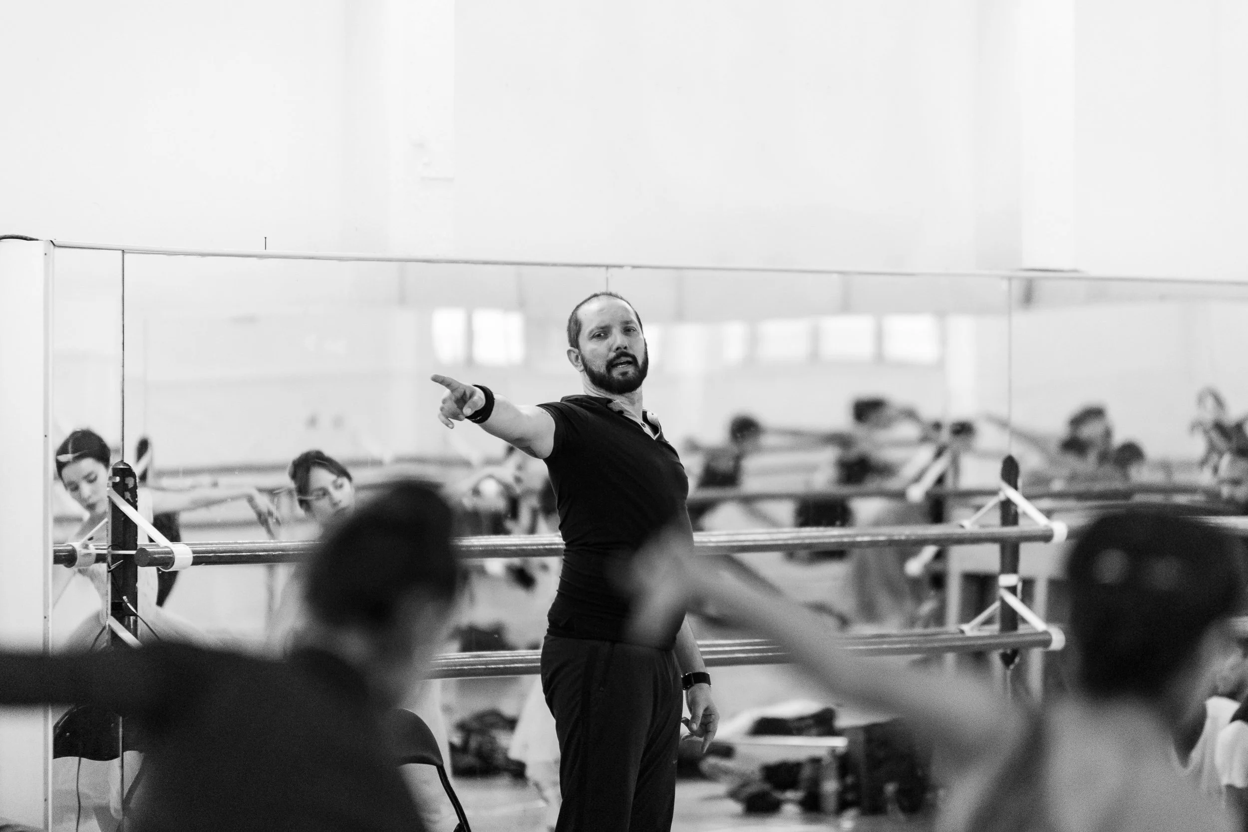 Programa de mano CND 2019 -2_SQ.jpg