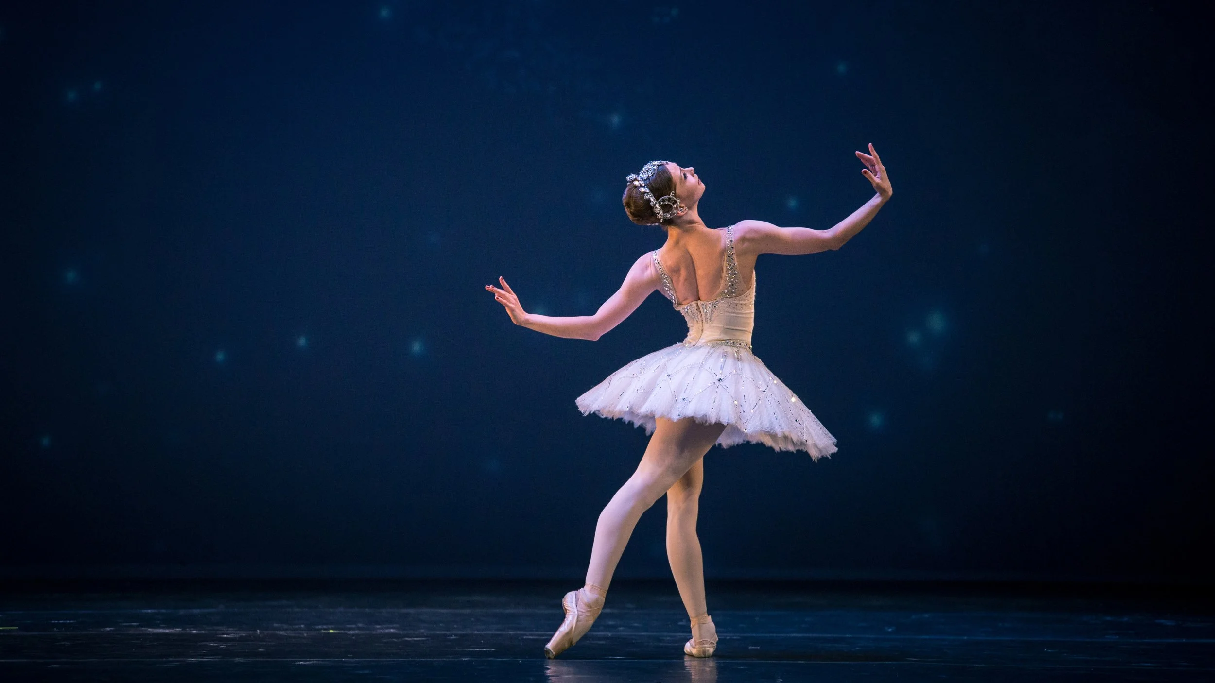 Función Toluca -2_SQ.jpg