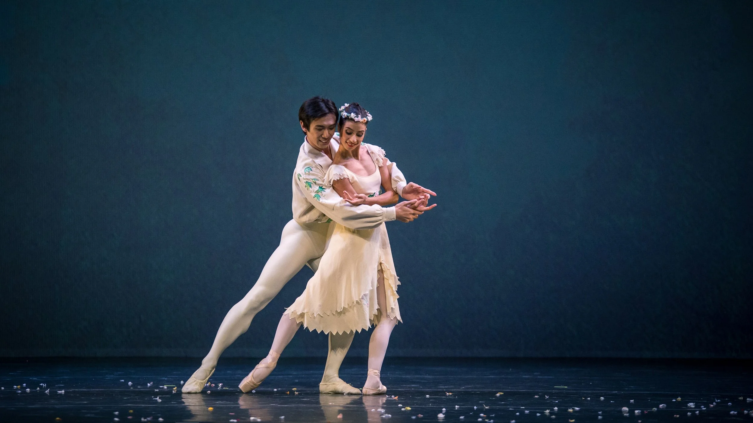 Función Toluca -37_SQ.jpg