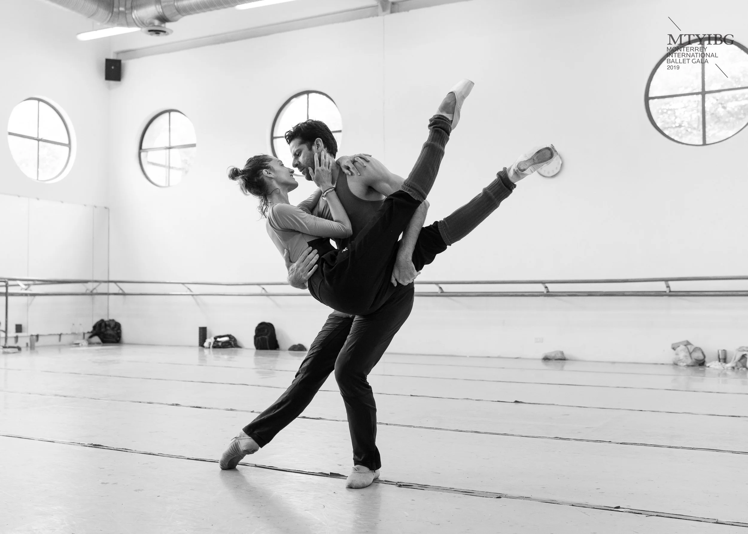 Ensayo Manon-23_SQ.jpg