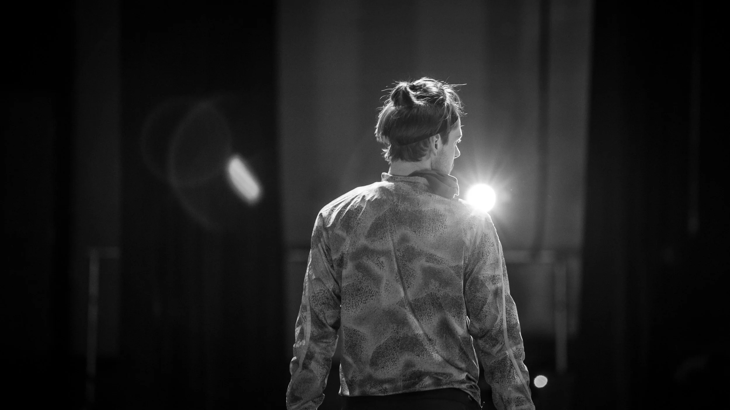 Ensayo Toluca-70_SQ.jpg